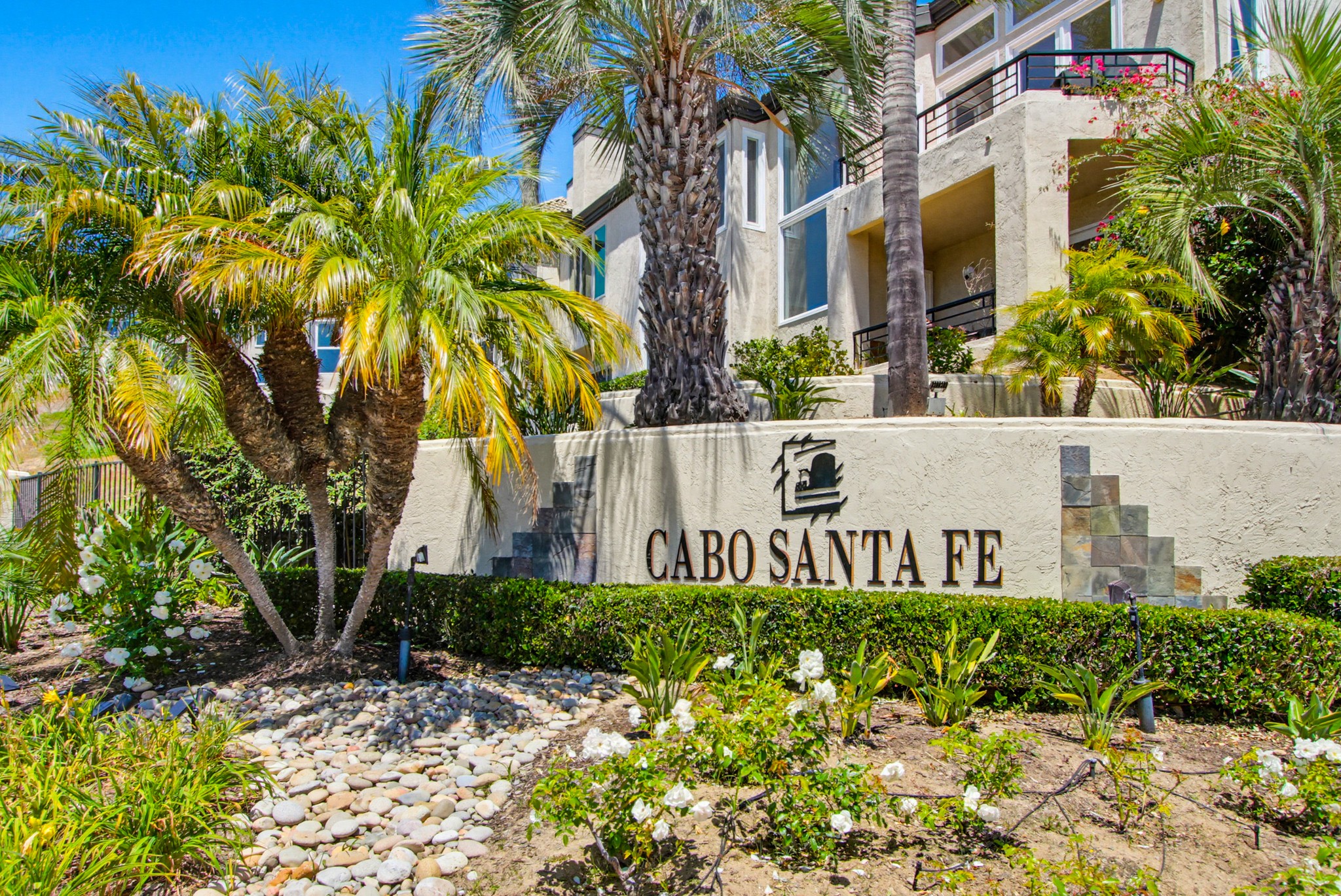 Virtual tour photo 73 of 124 for 3331 Caminito Cabo Viejo