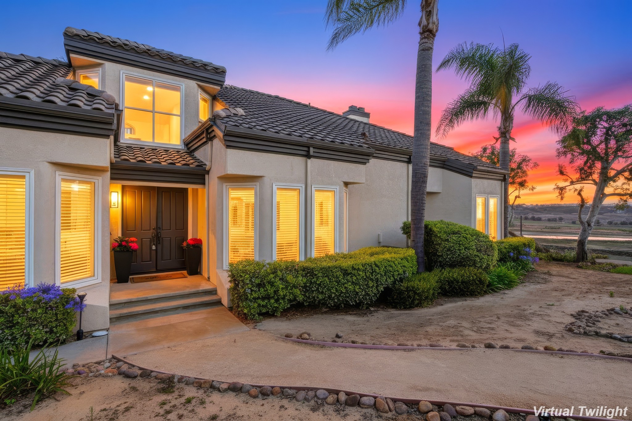 Virtual tour photo 75 of 124 for 3331 Caminito Cabo Viejo