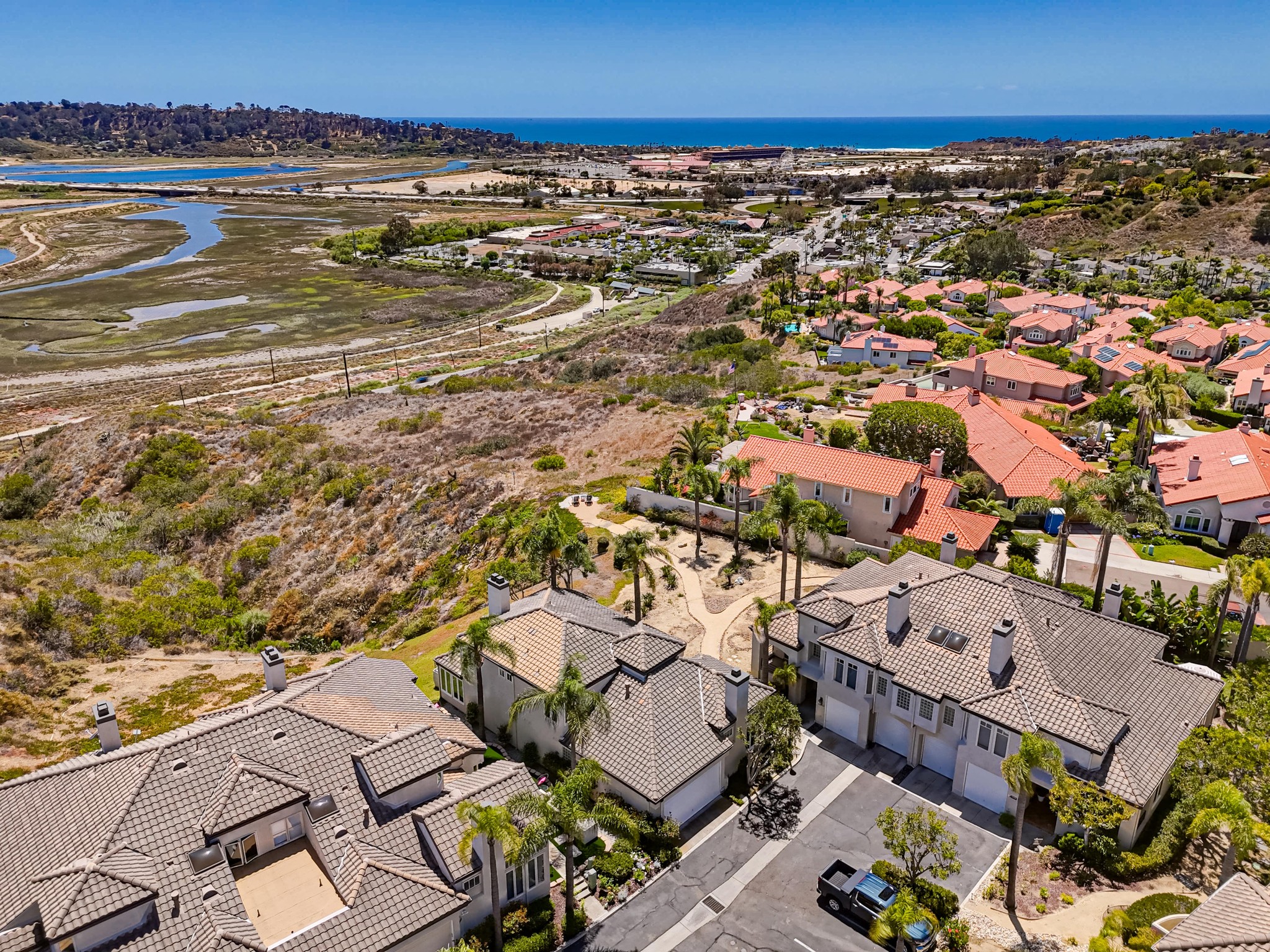 Virtual tour photo 78 of 124 for 3331 Caminito Cabo Viejo