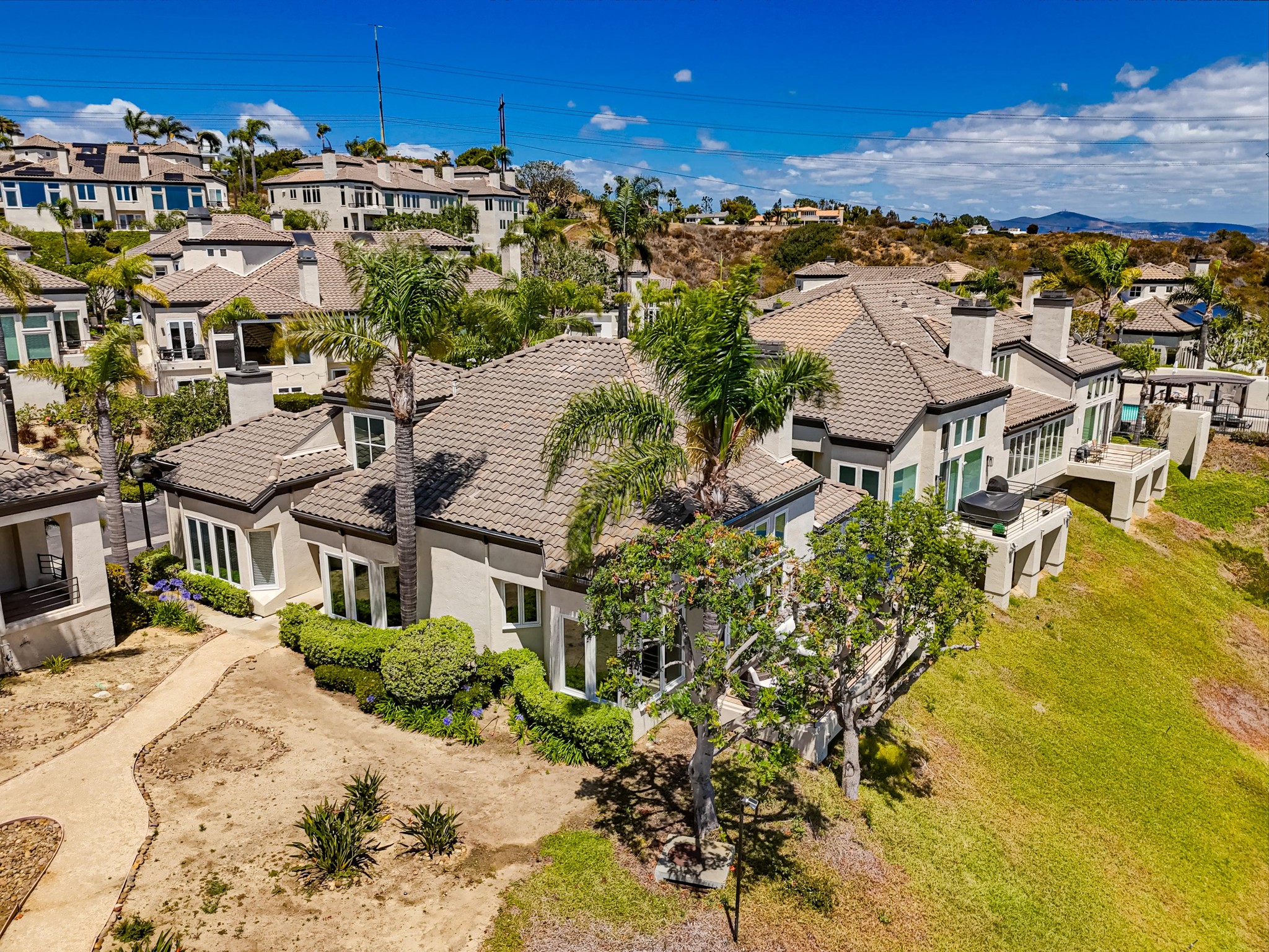 Virtual tour photo 86 of 124 for 3331 Caminito Cabo Viejo