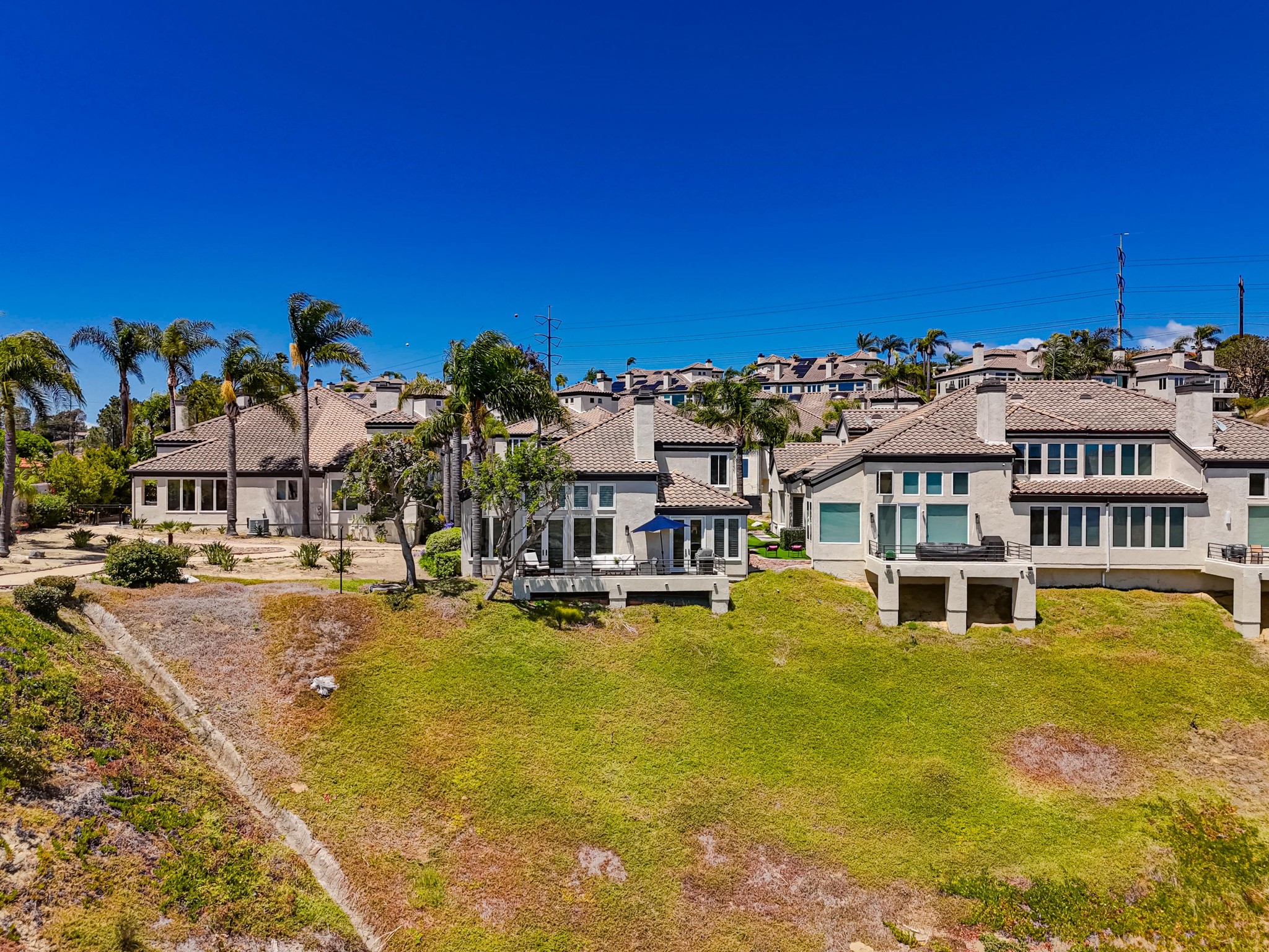 Virtual tour photo 88 of 124 for 3331 Caminito Cabo Viejo