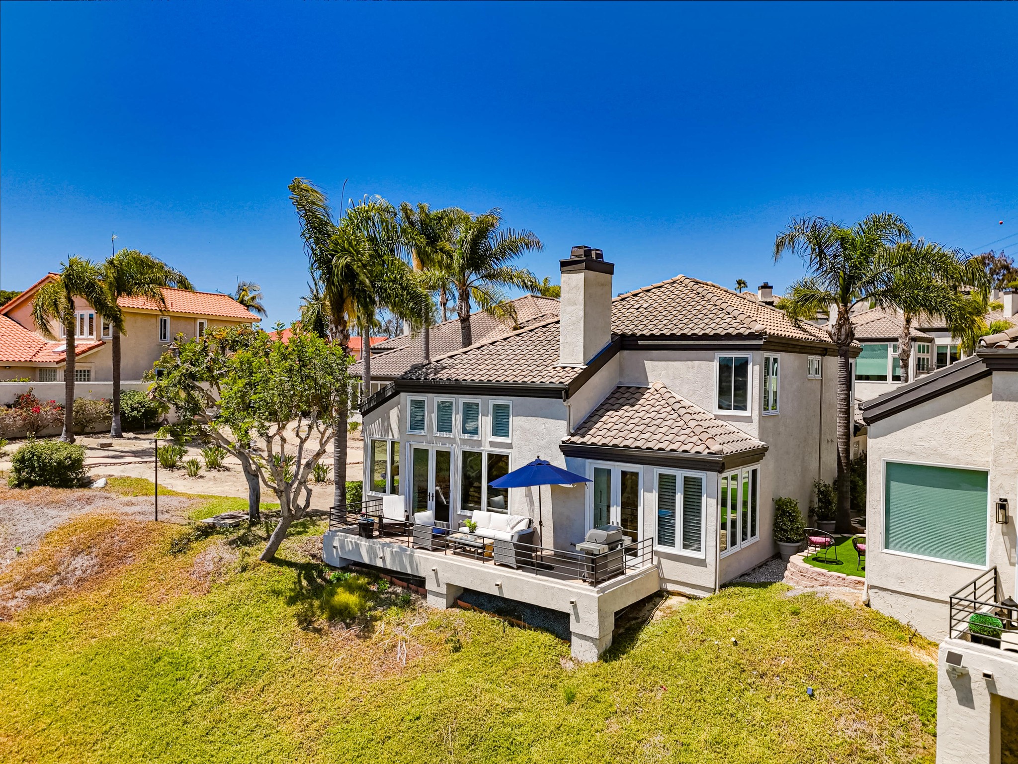 Virtual tour photo 89 of 124 for 3331 Caminito Cabo Viejo
