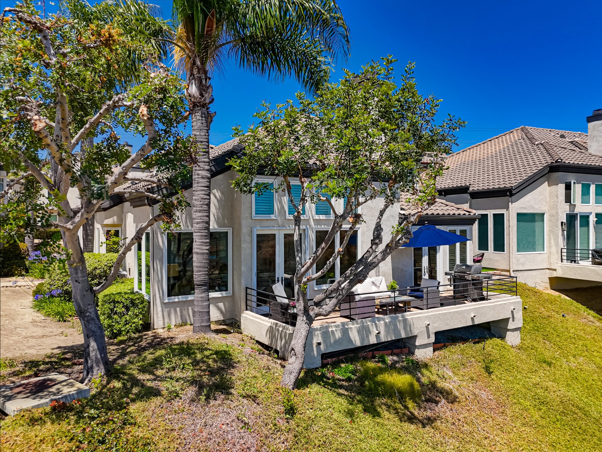 Virtual tour photo 91 of 124 for 3331 Caminito Cabo Viejo