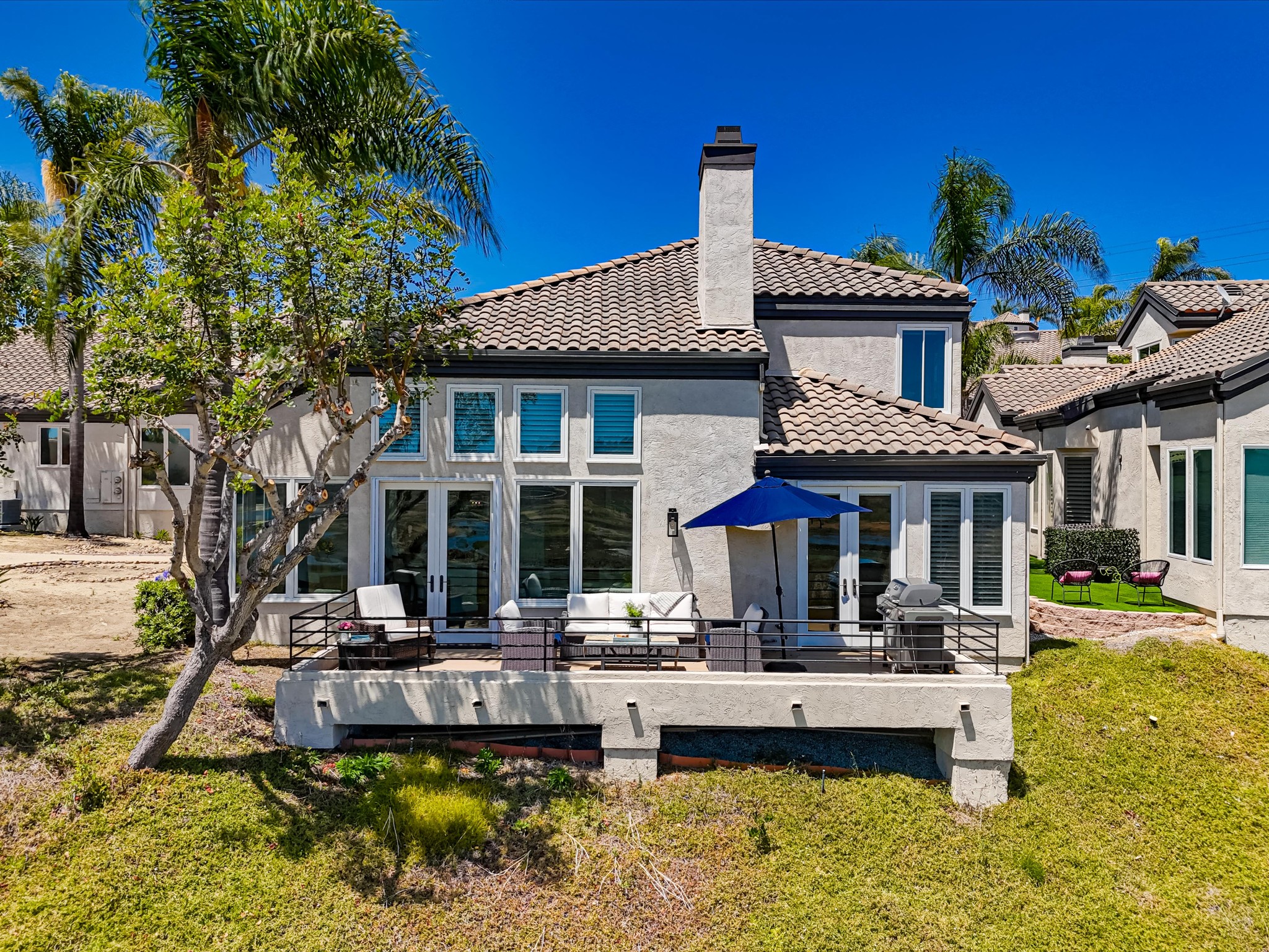 Virtual tour photo 92 of 124 for 3331 Caminito Cabo Viejo