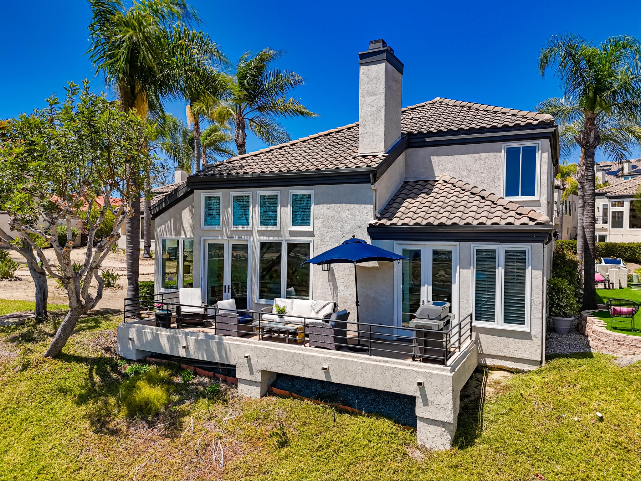 Virtual tour photo 93 of 124 for 3331 Caminito Cabo Viejo