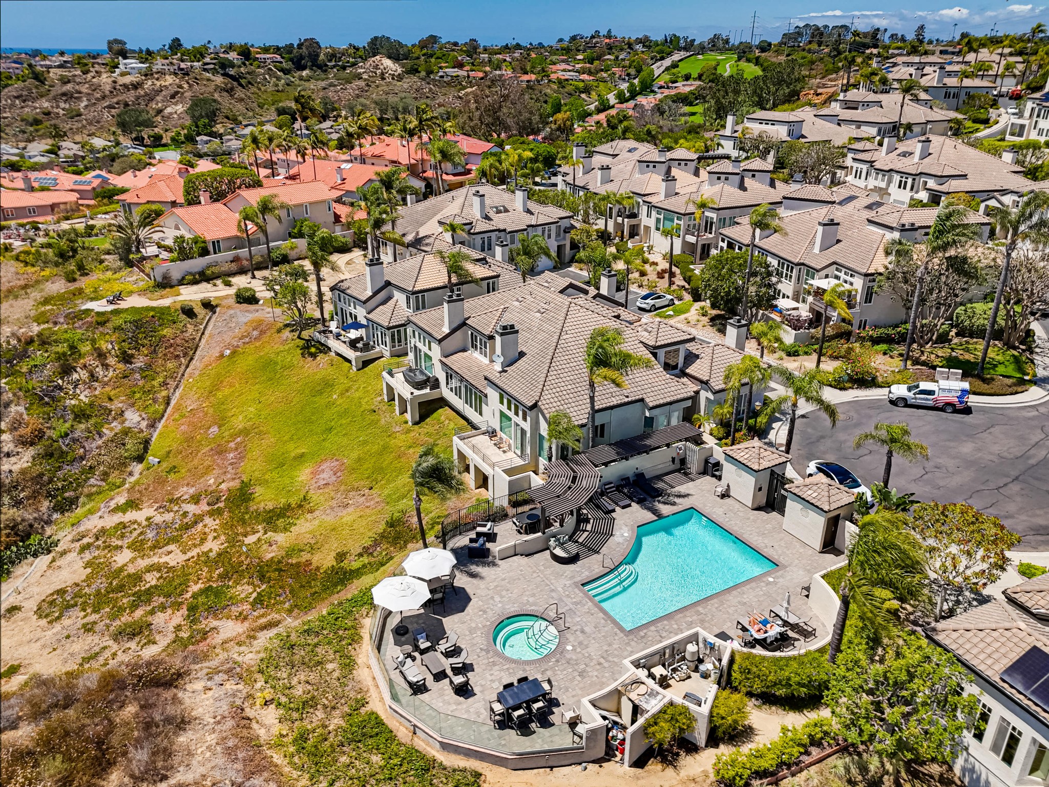 Virtual tour photo 94 of 124 for 3331 Caminito Cabo Viejo