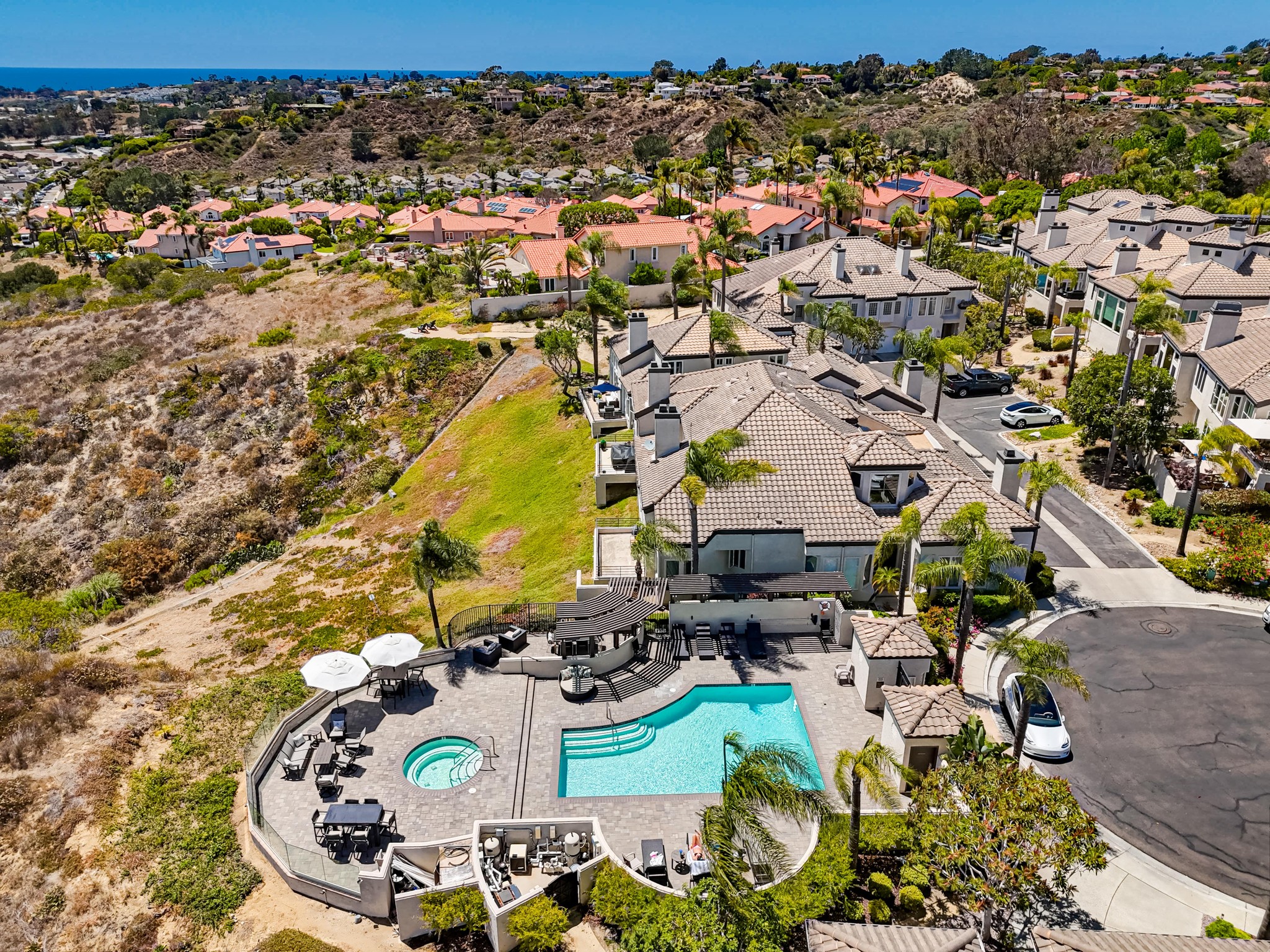 Virtual tour photo 95 of 124 for 3331 Caminito Cabo Viejo