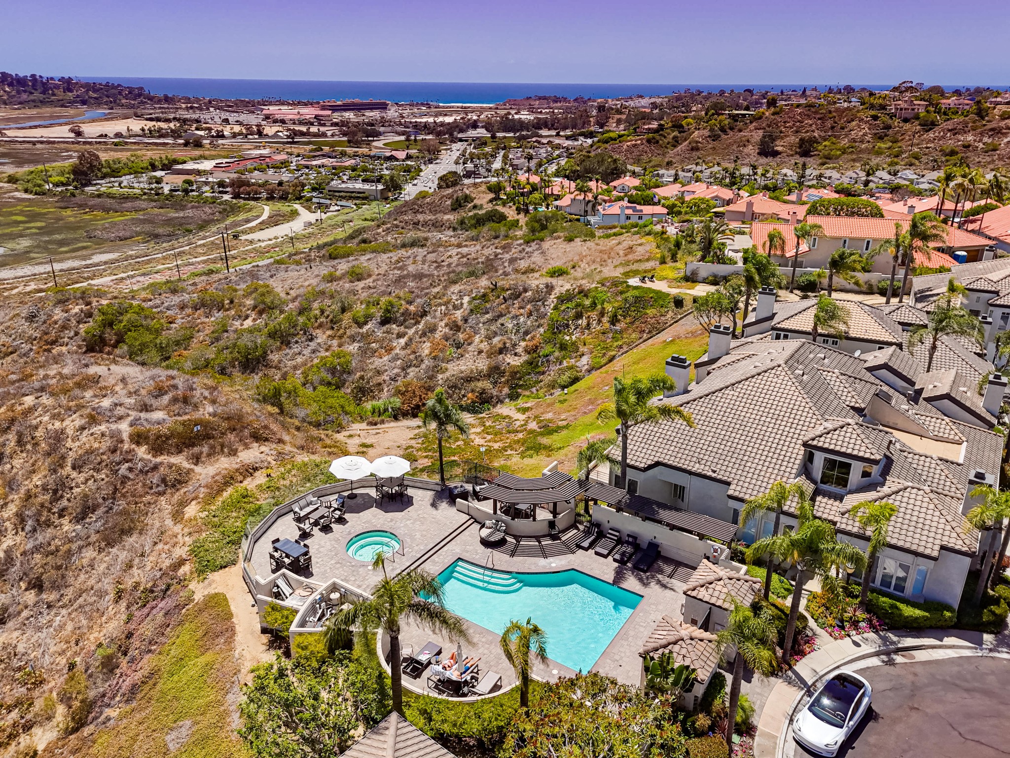 Virtual tour photo 96 of 124 for 3331 Caminito Cabo Viejo