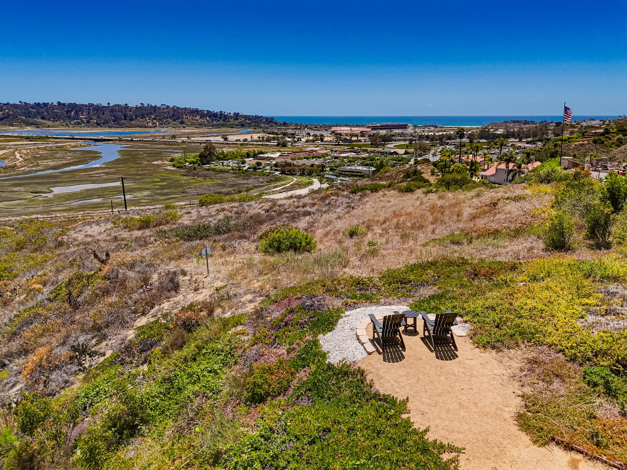 Virtual tour photo 98 of 124 for 3331 Caminito Cabo Viejo
