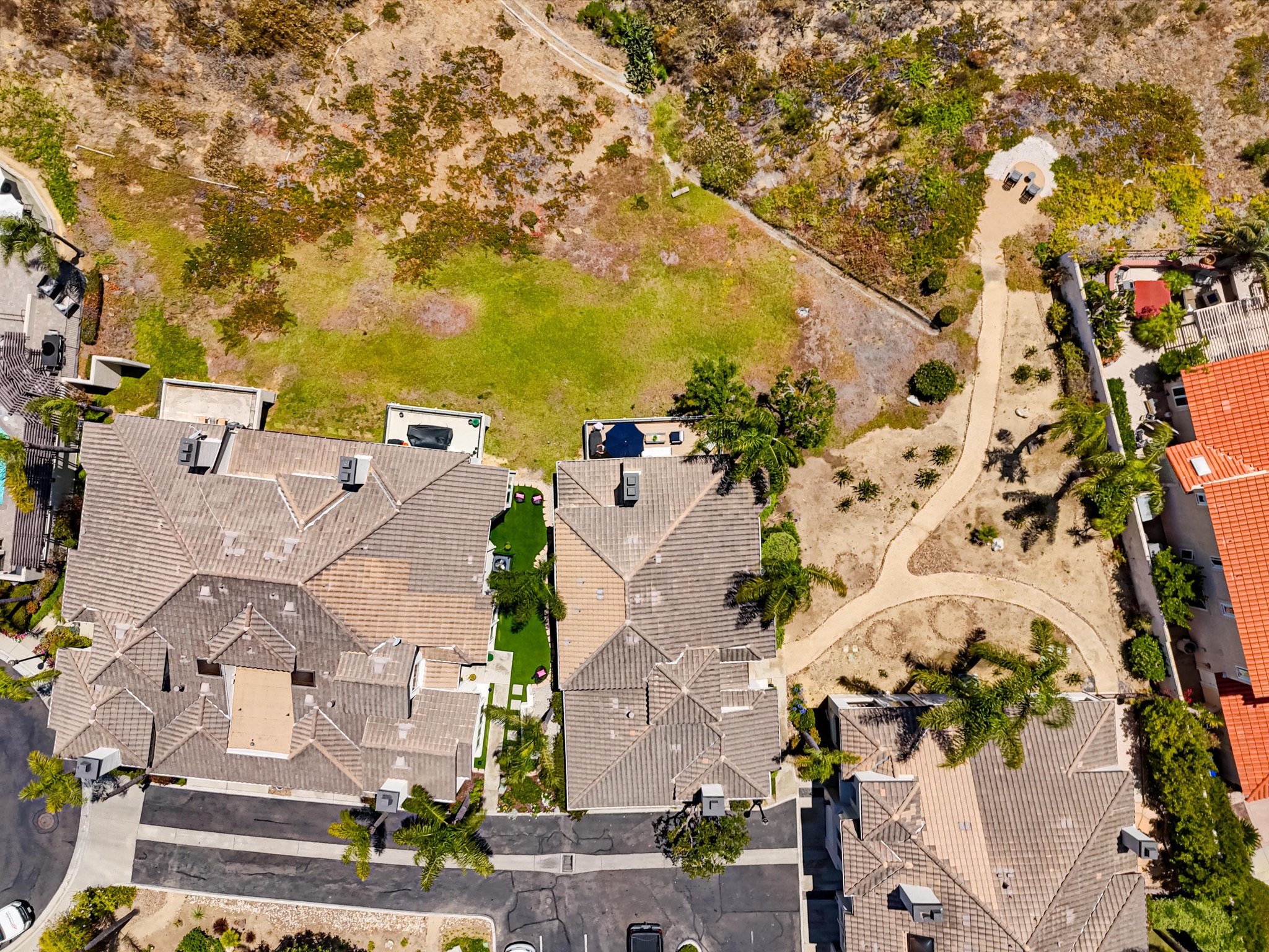 Virtual tour photo 99 of 124 for 3331 Caminito Cabo Viejo