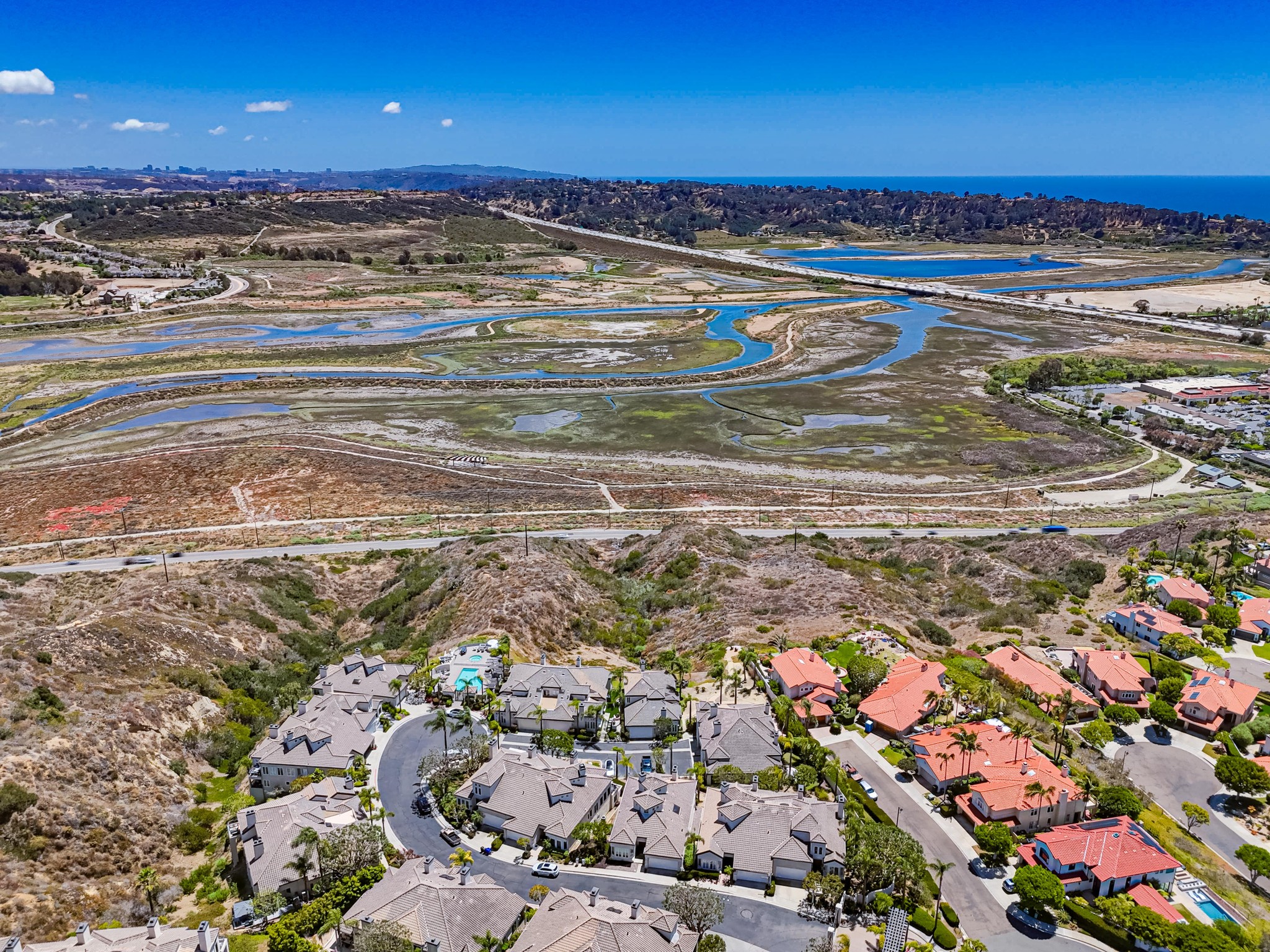 Virtual tour photo 102 of 124 for 3331 Caminito Cabo Viejo