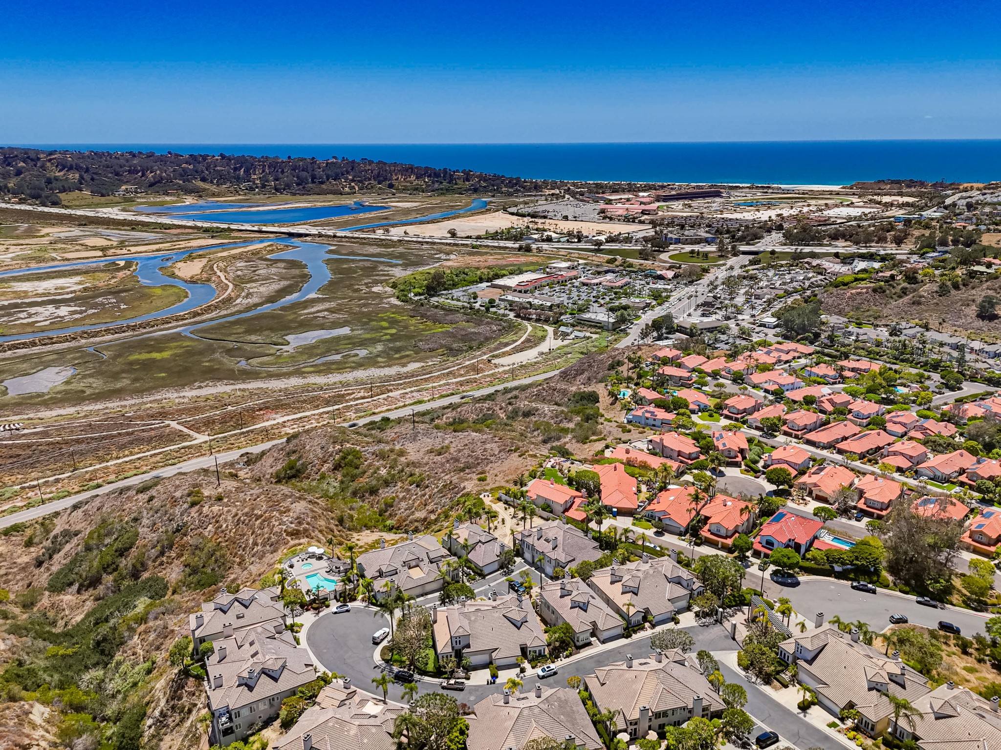 Virtual tour photo 103 of 124 for 3331 Caminito Cabo Viejo