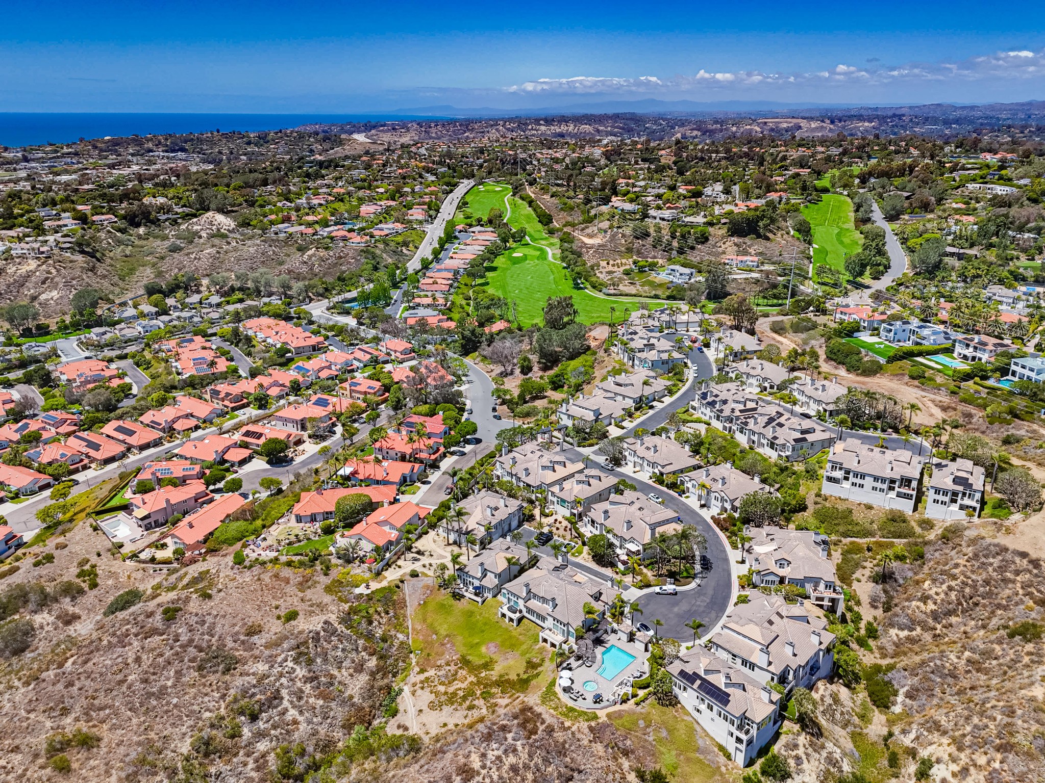 Virtual tour photo 106 of 124 for 3331 Caminito Cabo Viejo