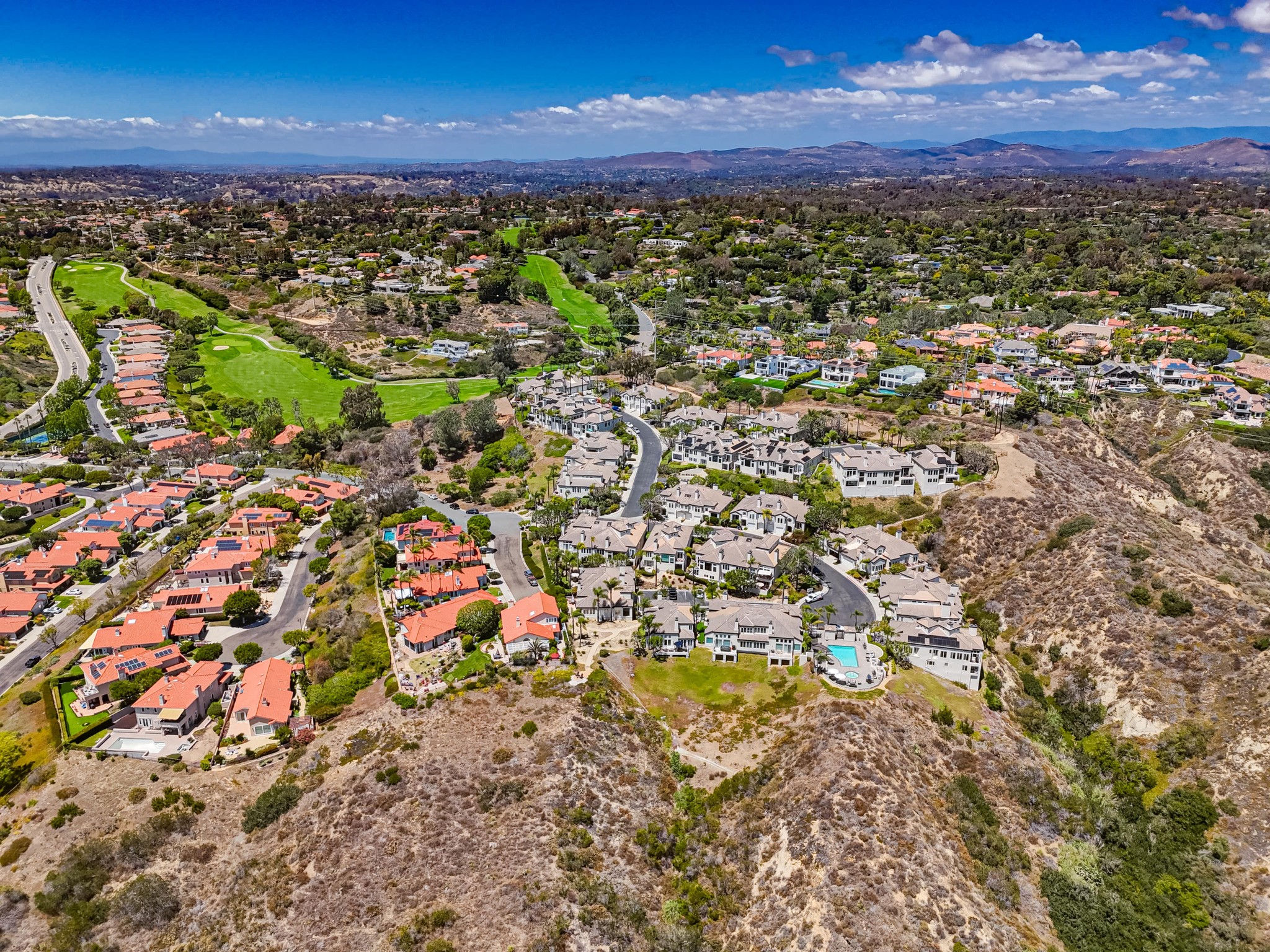 Virtual tour photo 107 of 124 for 3331 Caminito Cabo Viejo