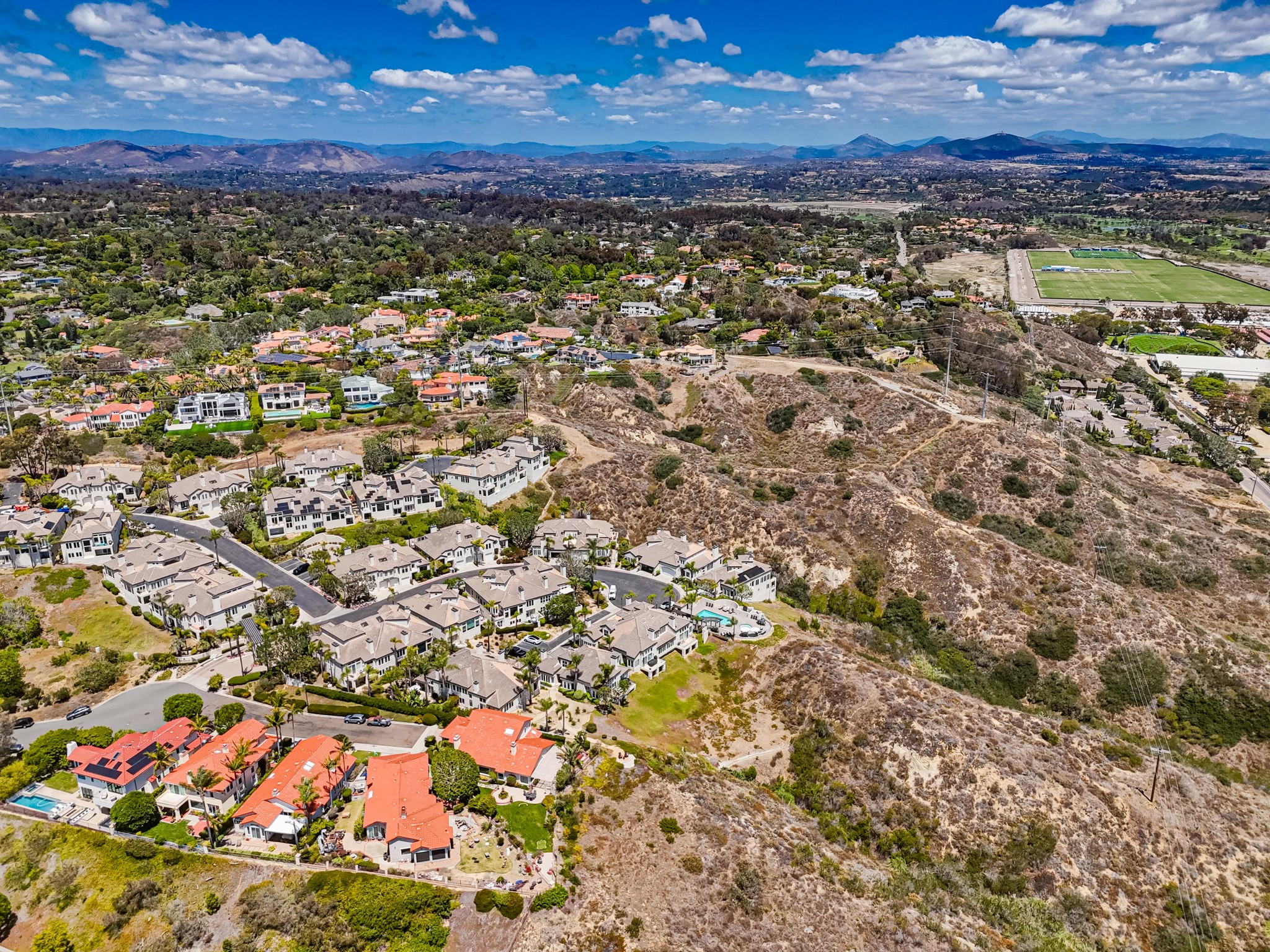 Virtual tour photo 108 of 124 for 3331 Caminito Cabo Viejo