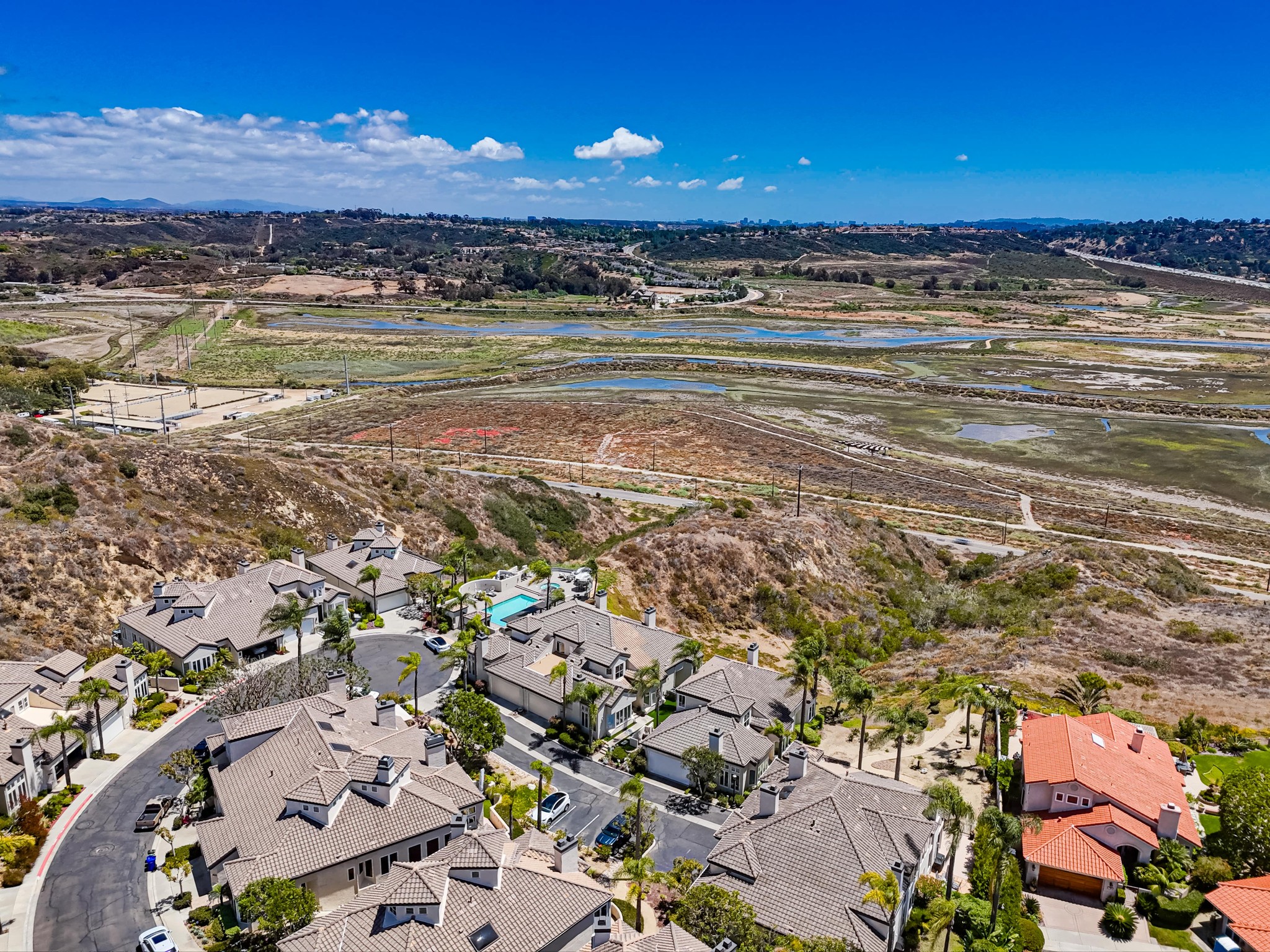 Virtual tour photo 112 of 124 for 3331 Caminito Cabo Viejo
