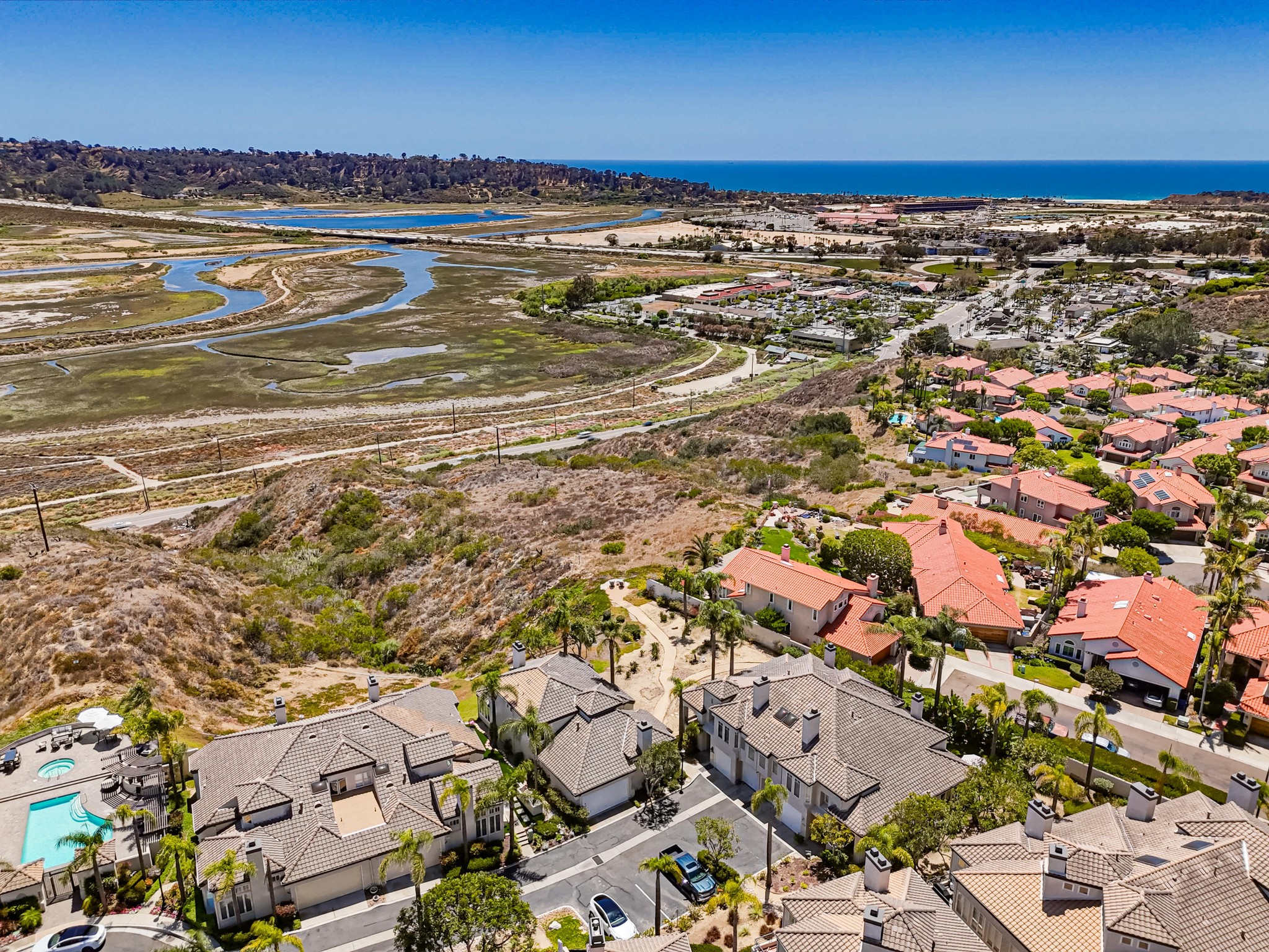Virtual tour photo 114 of 124 for 3331 Caminito Cabo Viejo