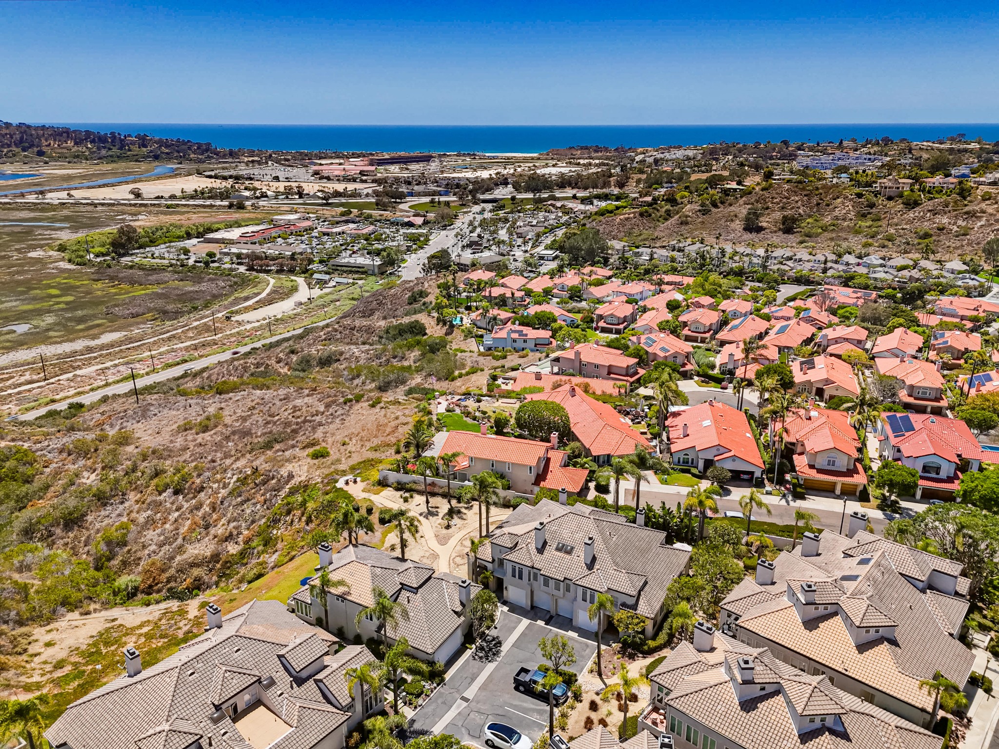 Virtual tour photo 115 of 124 for 3331 Caminito Cabo Viejo