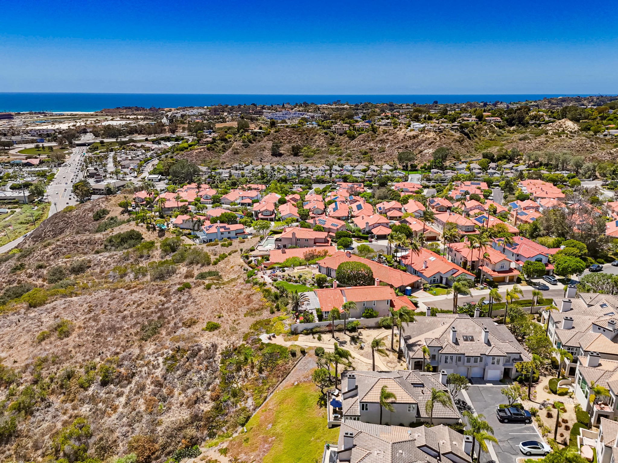Virtual tour photo 116 of 124 for 3331 Caminito Cabo Viejo