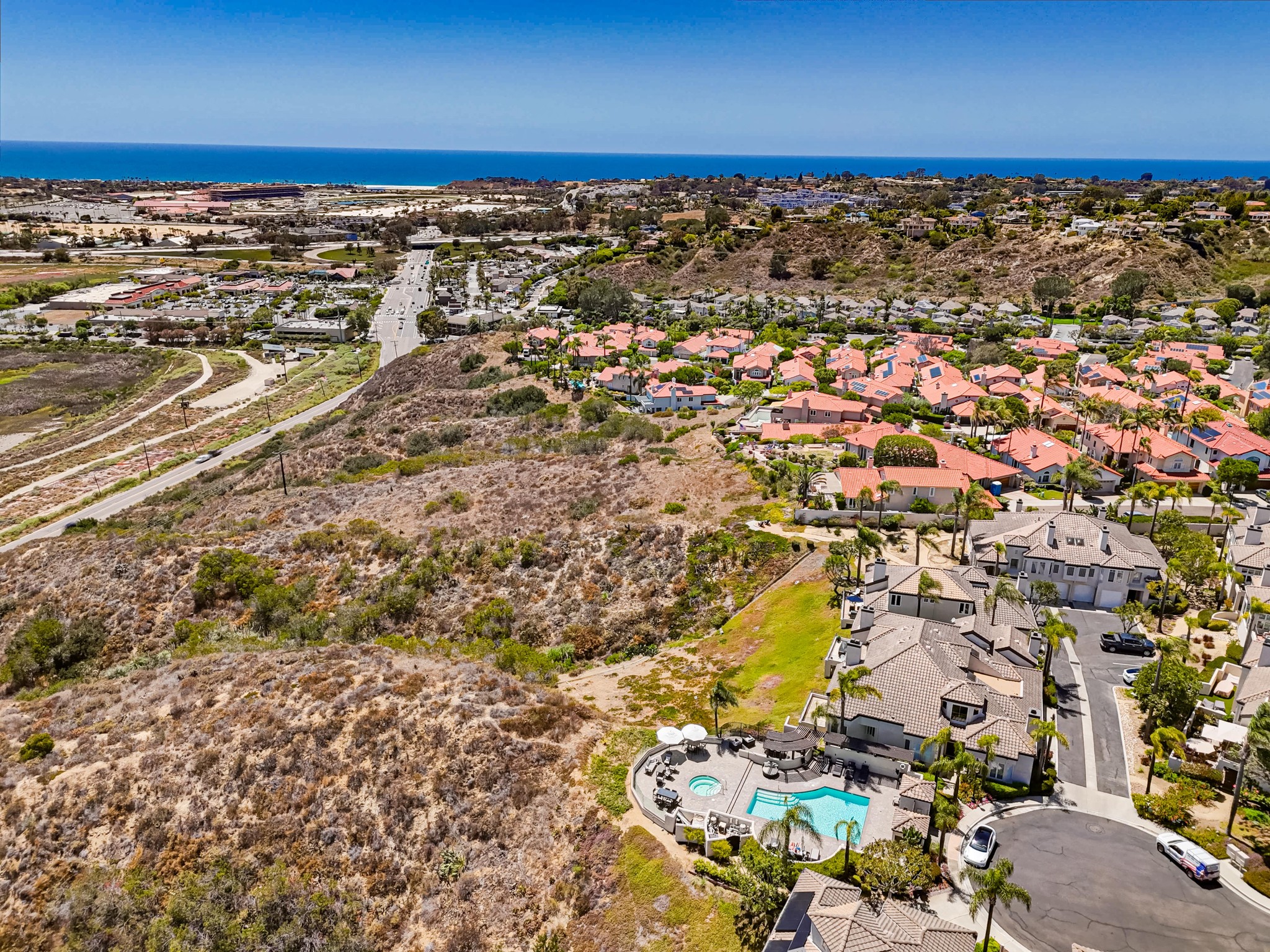 Virtual tour photo 118 of 124 for 3331 Caminito Cabo Viejo