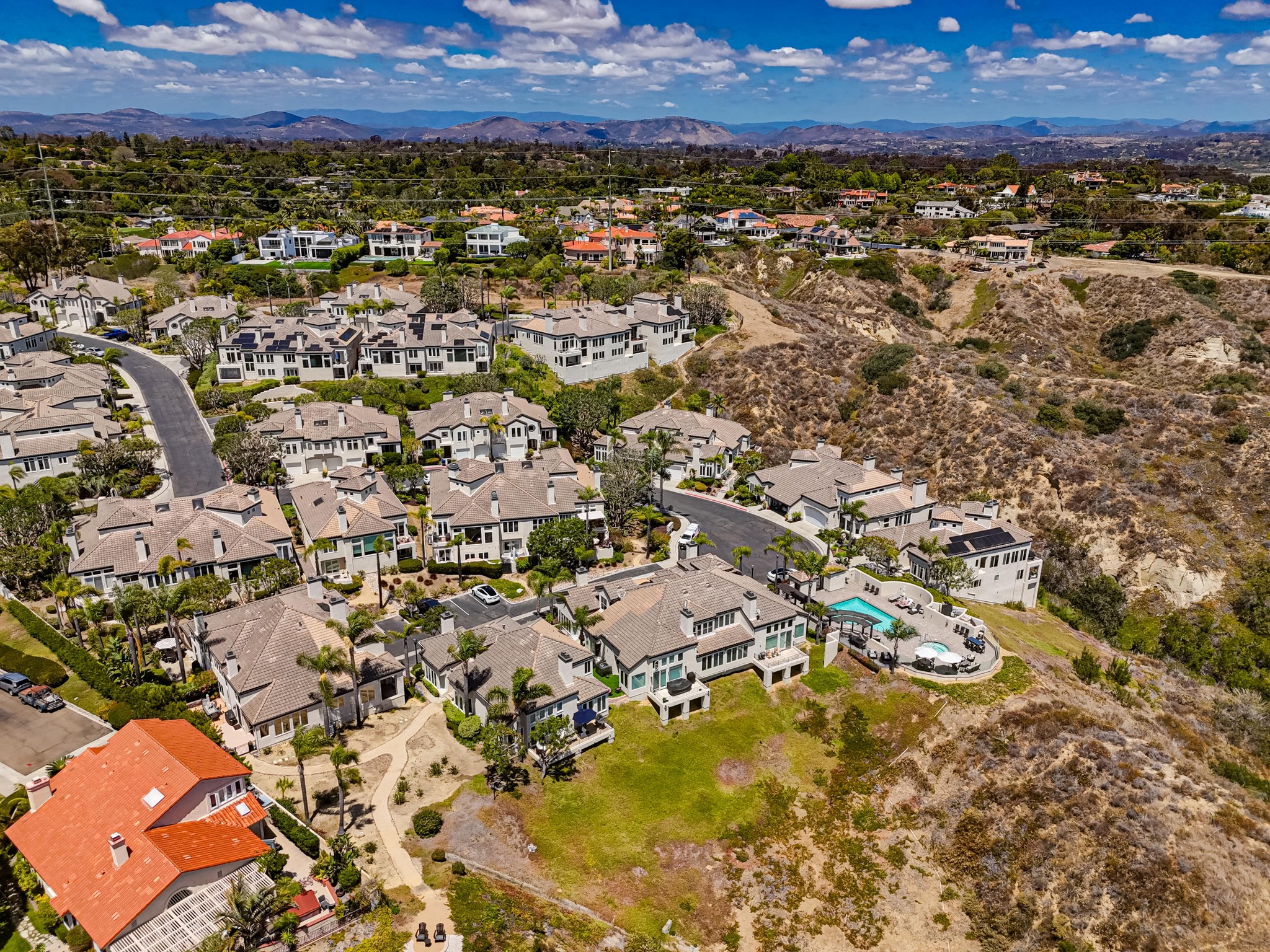 Virtual tour photo 120 of 124 for 3331 Caminito Cabo Viejo
