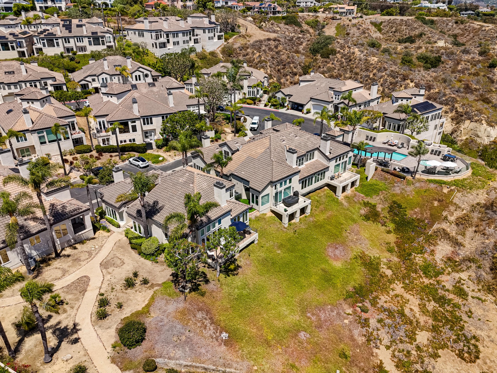 Virtual tour photo 123 of 124 for 3331 Caminito Cabo Viejo