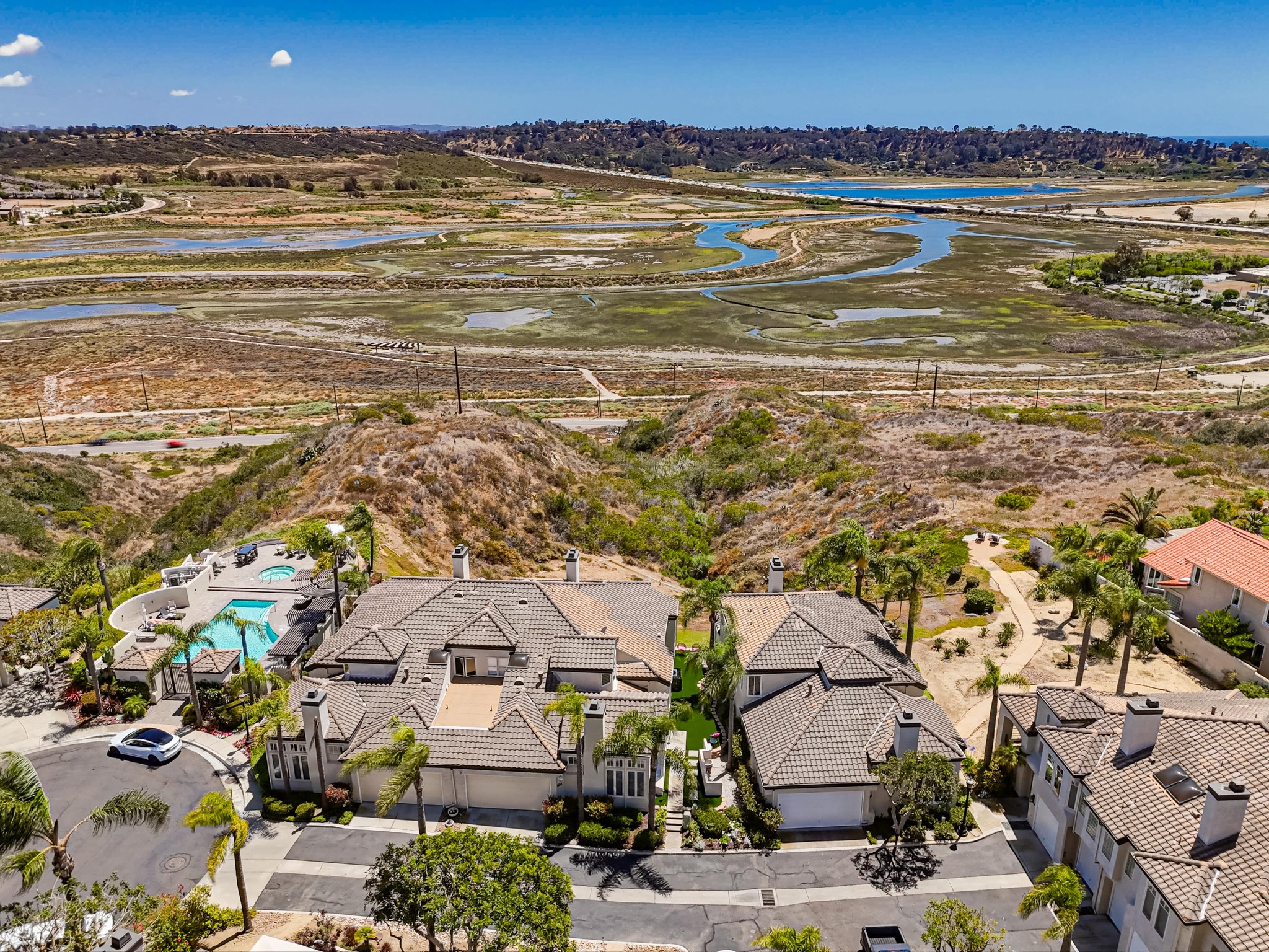 Virtual tour photo 3 of 48 for 3331 Caminito Cabo Viejo