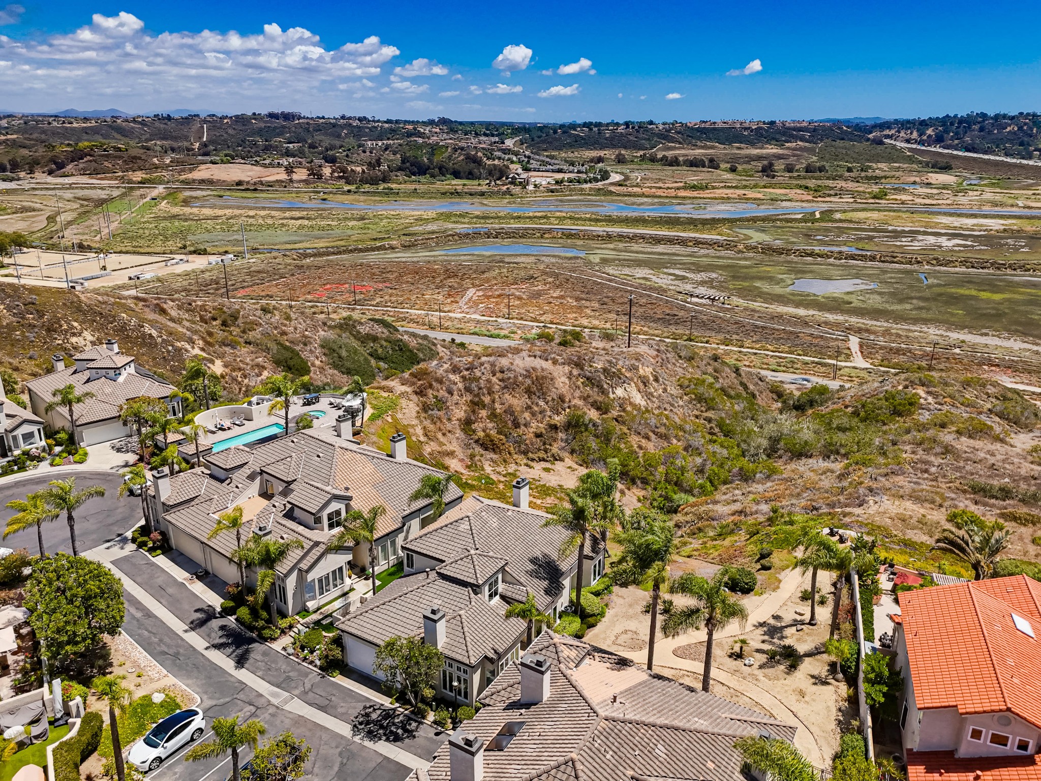 Virtual tour photo 4 of 48 for 3331 Caminito Cabo Viejo