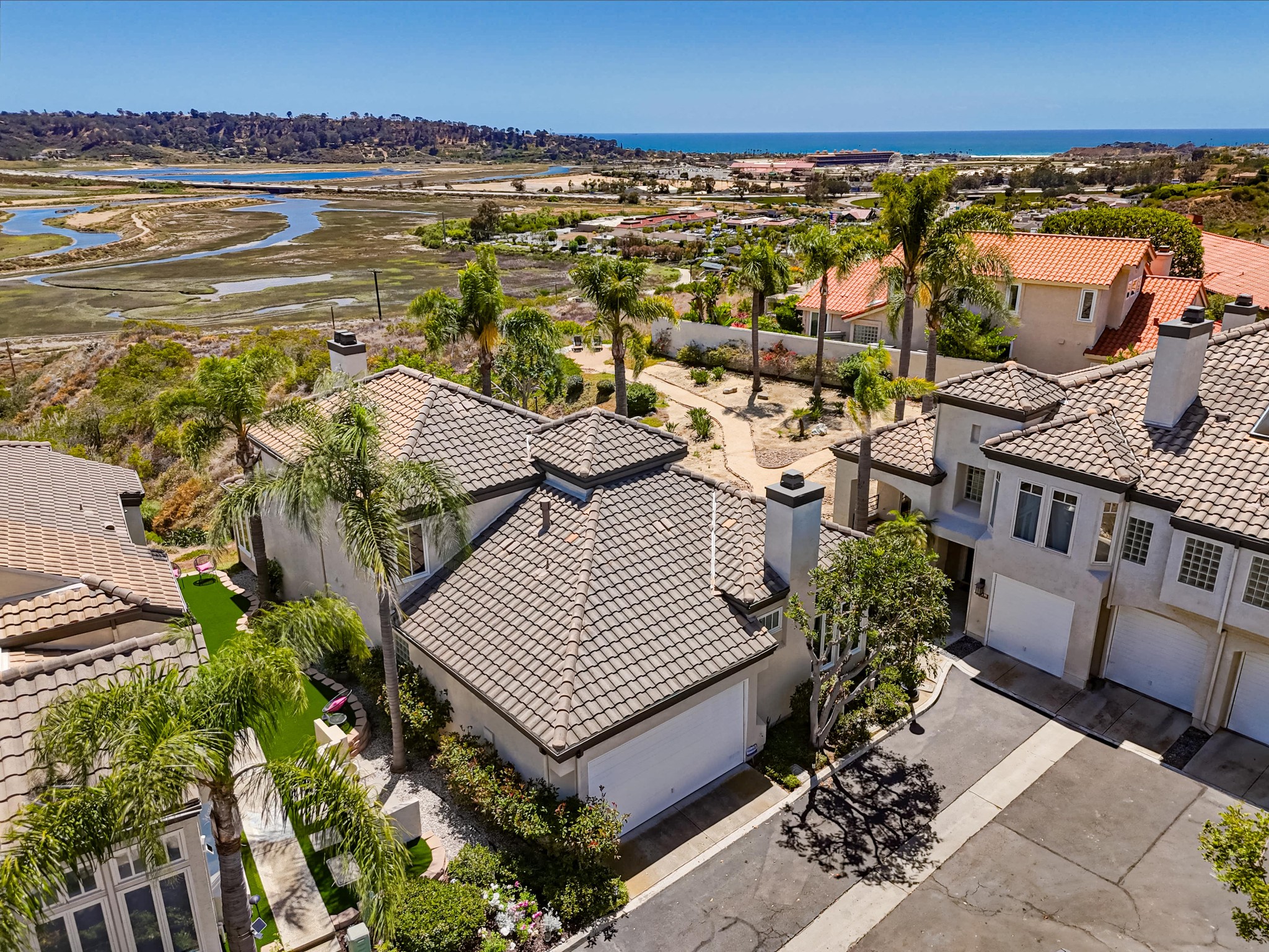 Virtual tour photo 7 of 48 for 3331 Caminito Cabo Viejo