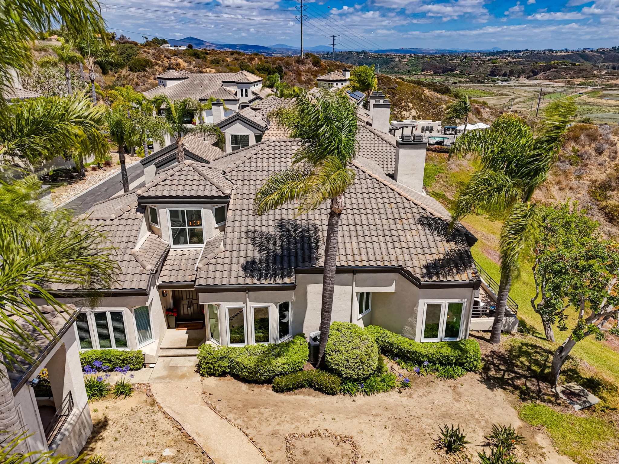 Virtual tour photo 9 of 48 for 3331 Caminito Cabo Viejo
