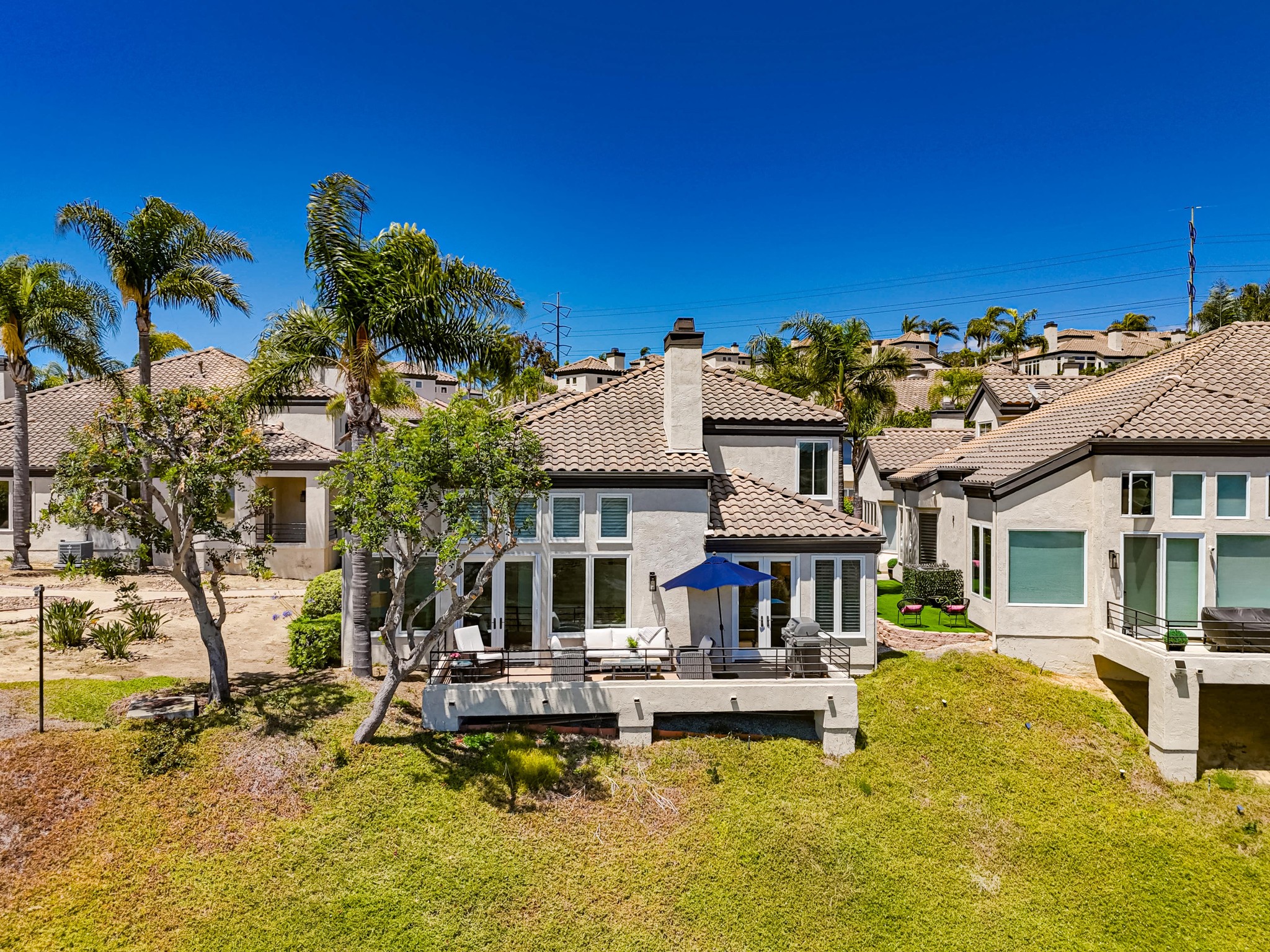 Virtual tour photo 11 of 48 for 3331 Caminito Cabo Viejo