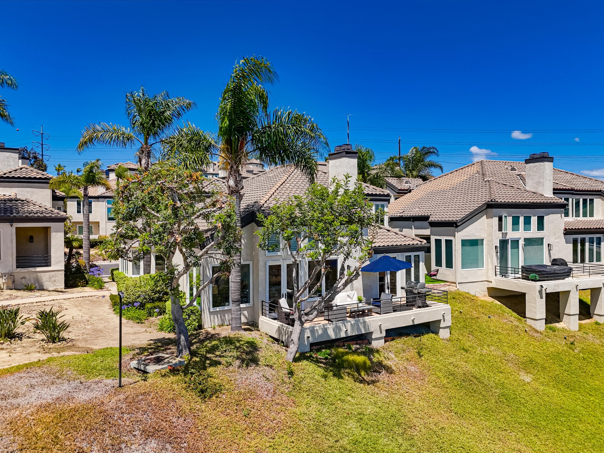 Virtual tour photo 14 of 48 for 3331 Caminito Cabo Viejo