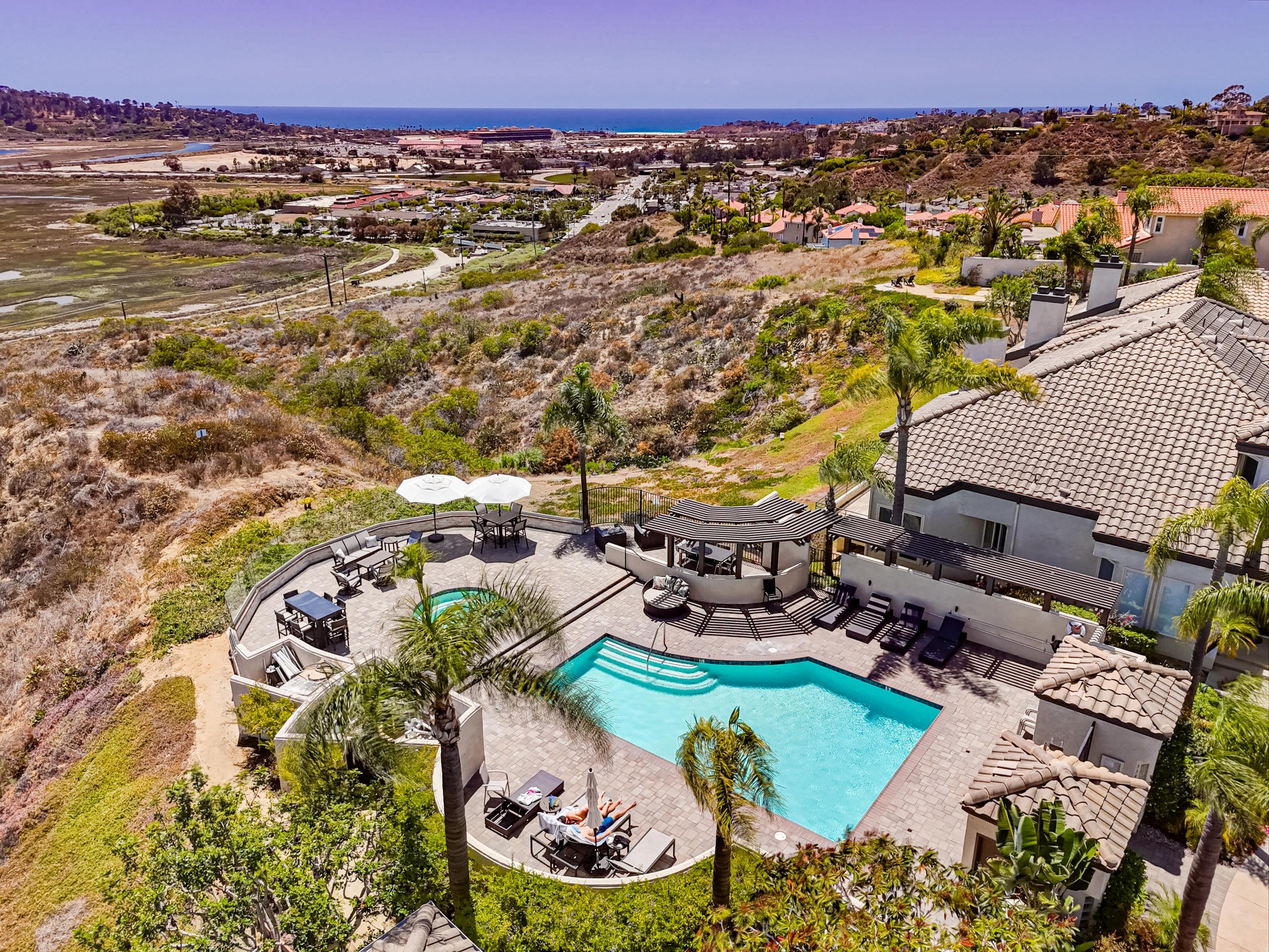 Virtual tour photo 21 of 48 for 3331 Caminito Cabo Viejo
