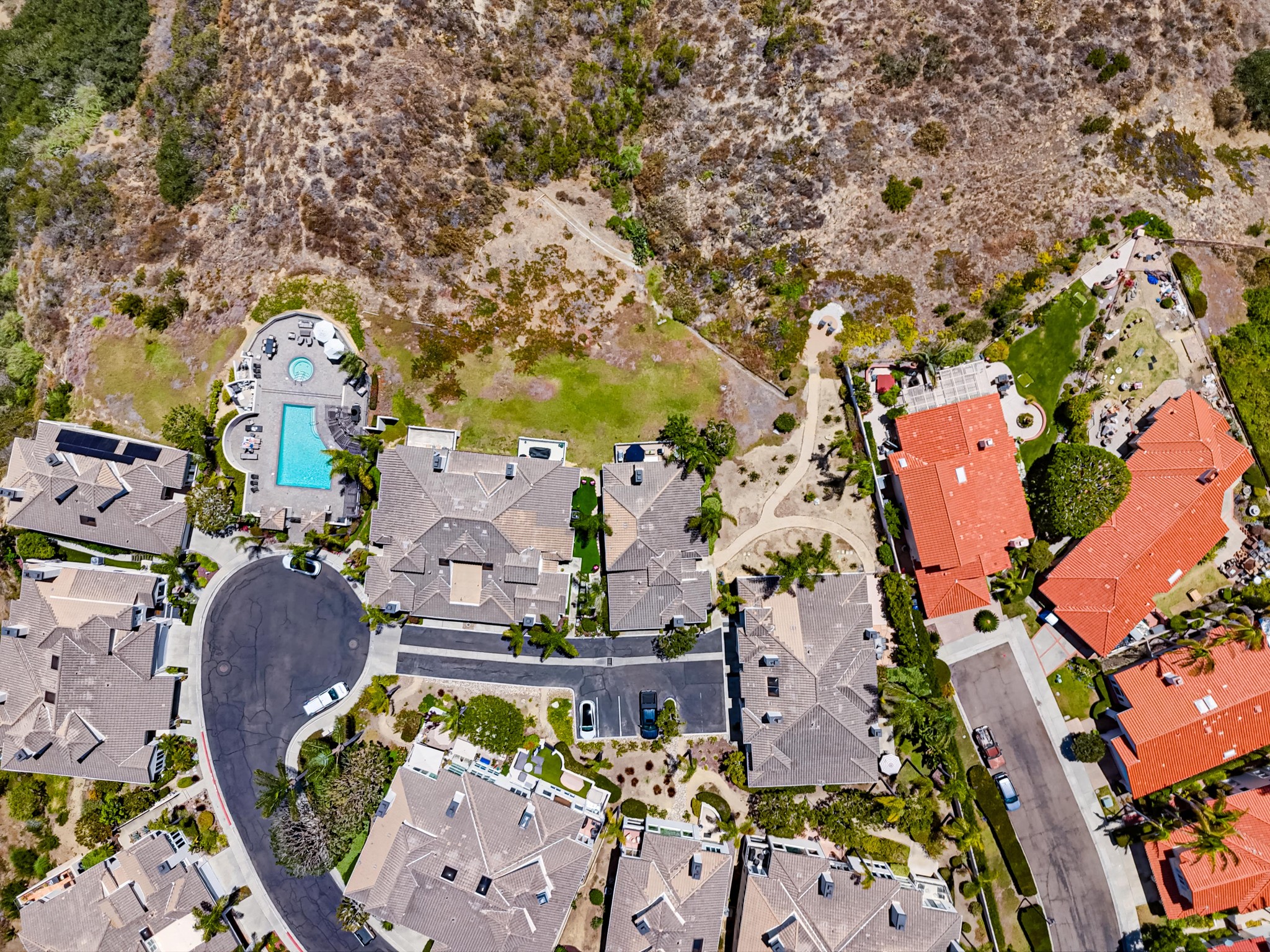 Virtual tour photo 24 of 48 for 3331 Caminito Cabo Viejo