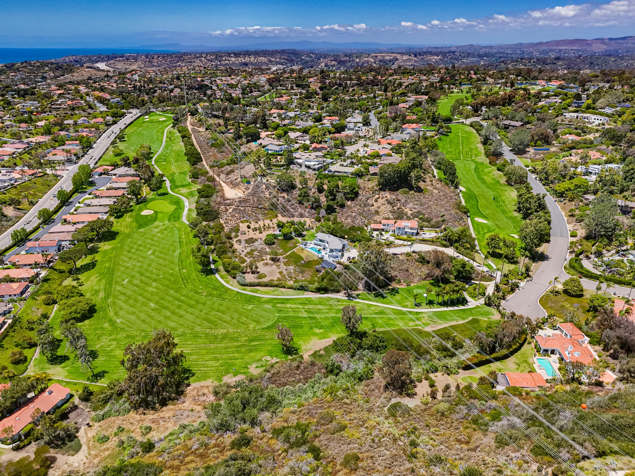 Virtual tour photo 25 of 48 for 3331 Caminito Cabo Viejo