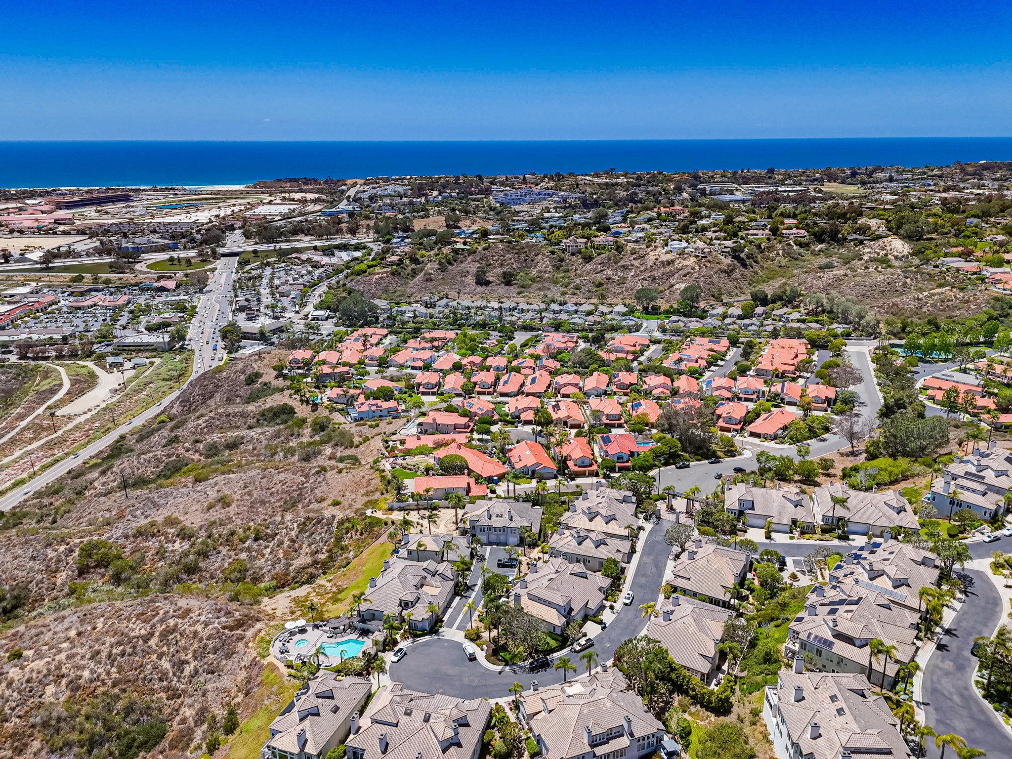 Virtual tour photo 28 of 48 for 3331 Caminito Cabo Viejo