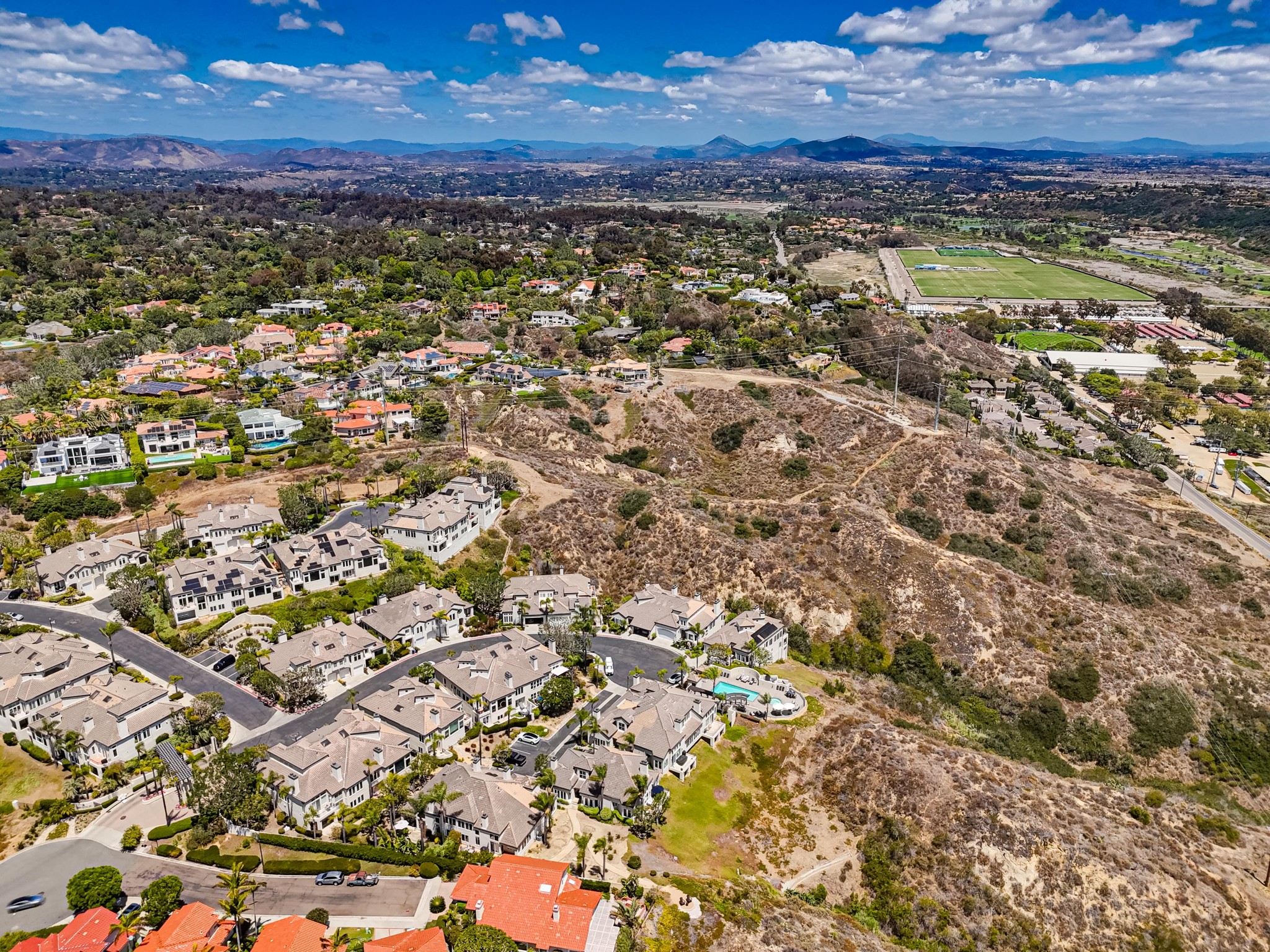 Virtual tour photo 33 of 48 for 3331 Caminito Cabo Viejo