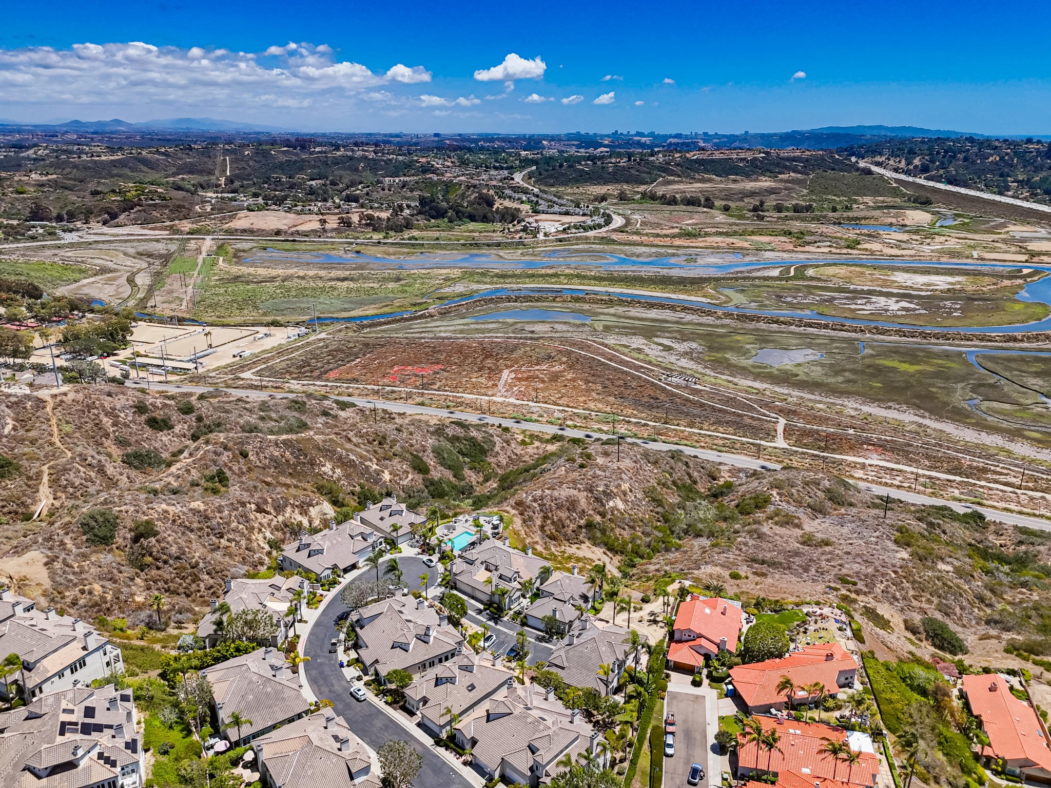 Virtual tour photo 35 of 48 for 3331 Caminito Cabo Viejo