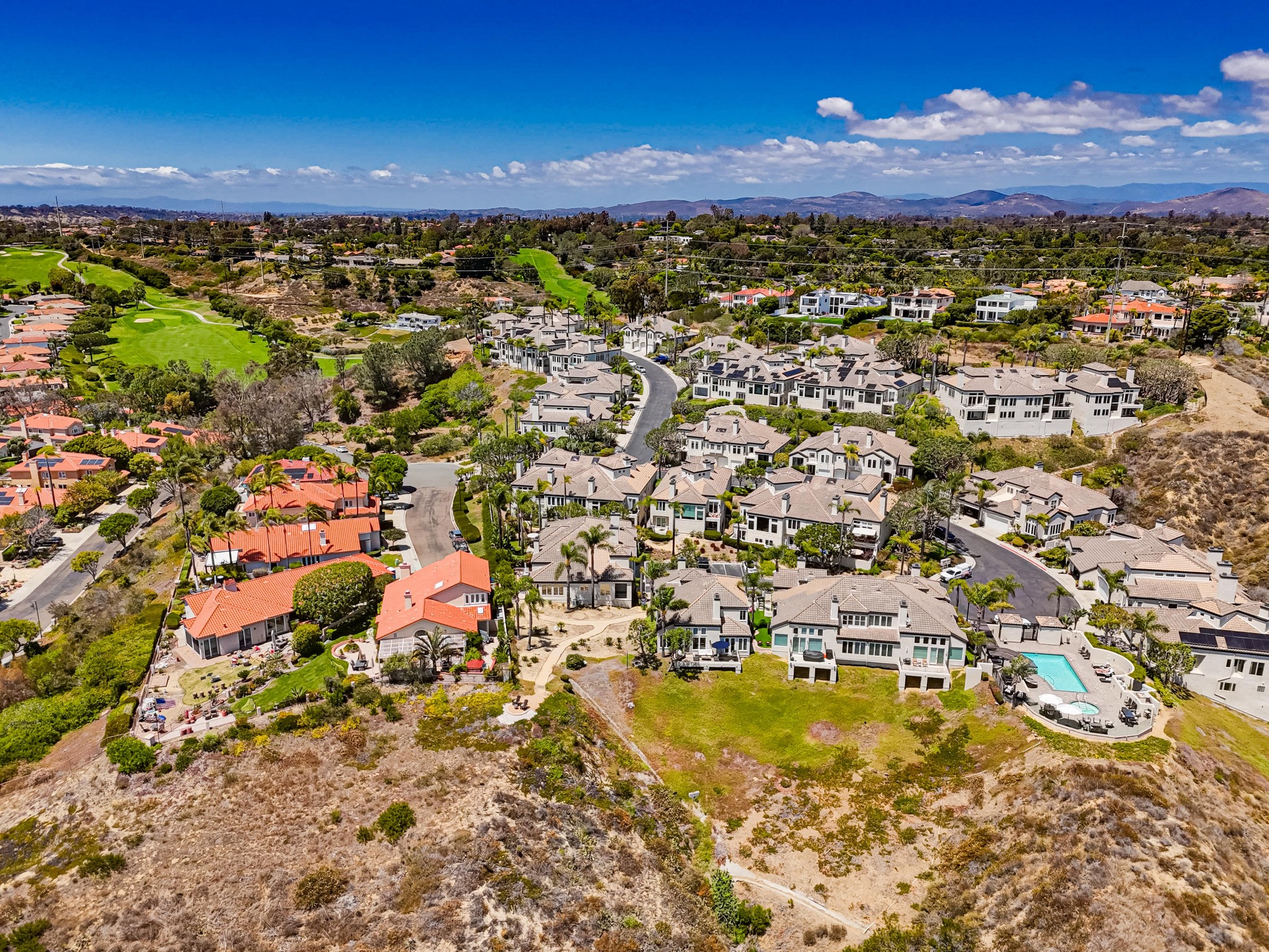 Virtual tour photo 43 of 48 for 3331 Caminito Cabo Viejo