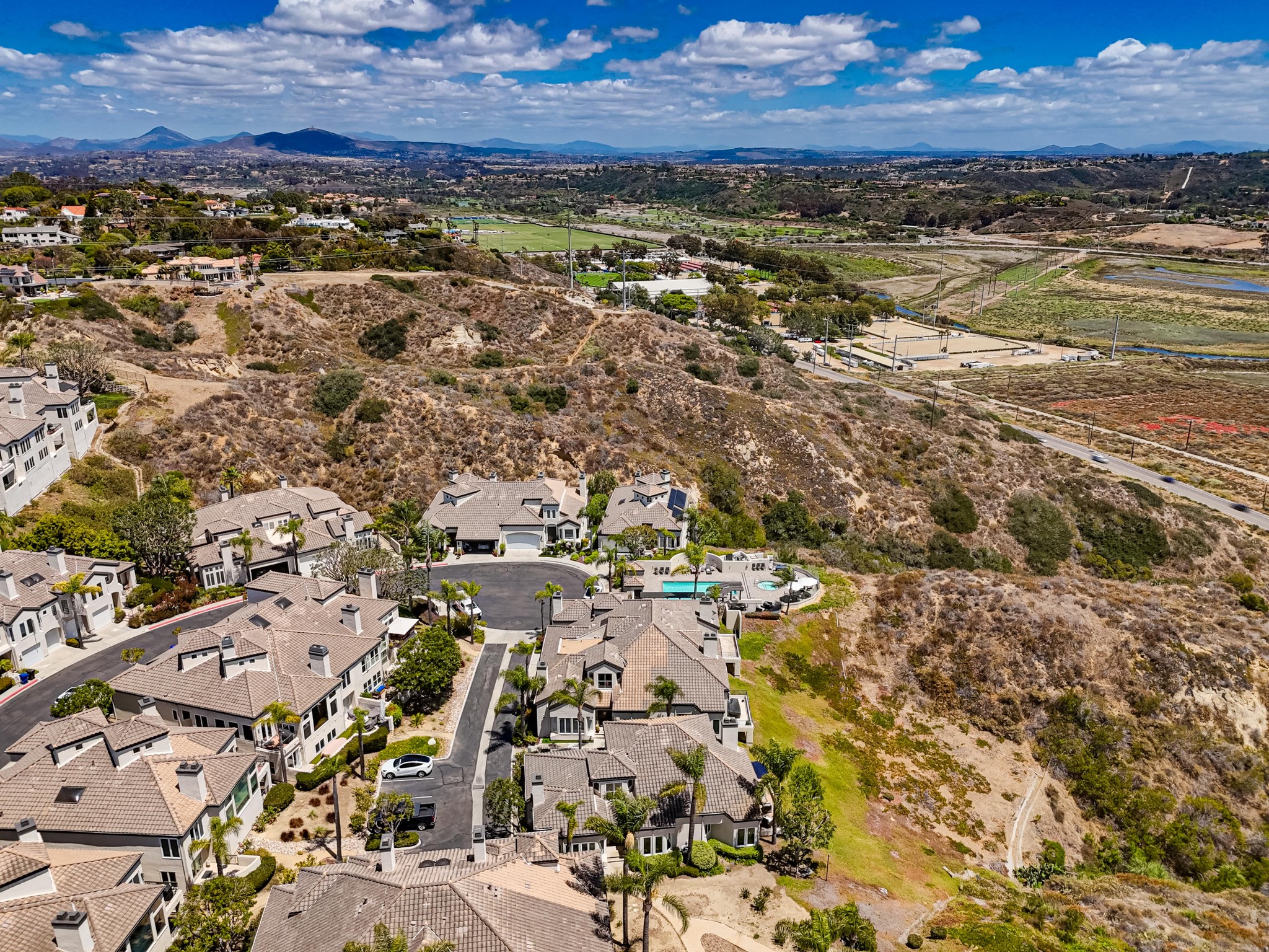 Virtual tour photo 45 of 48 for 3331 Caminito Cabo Viejo