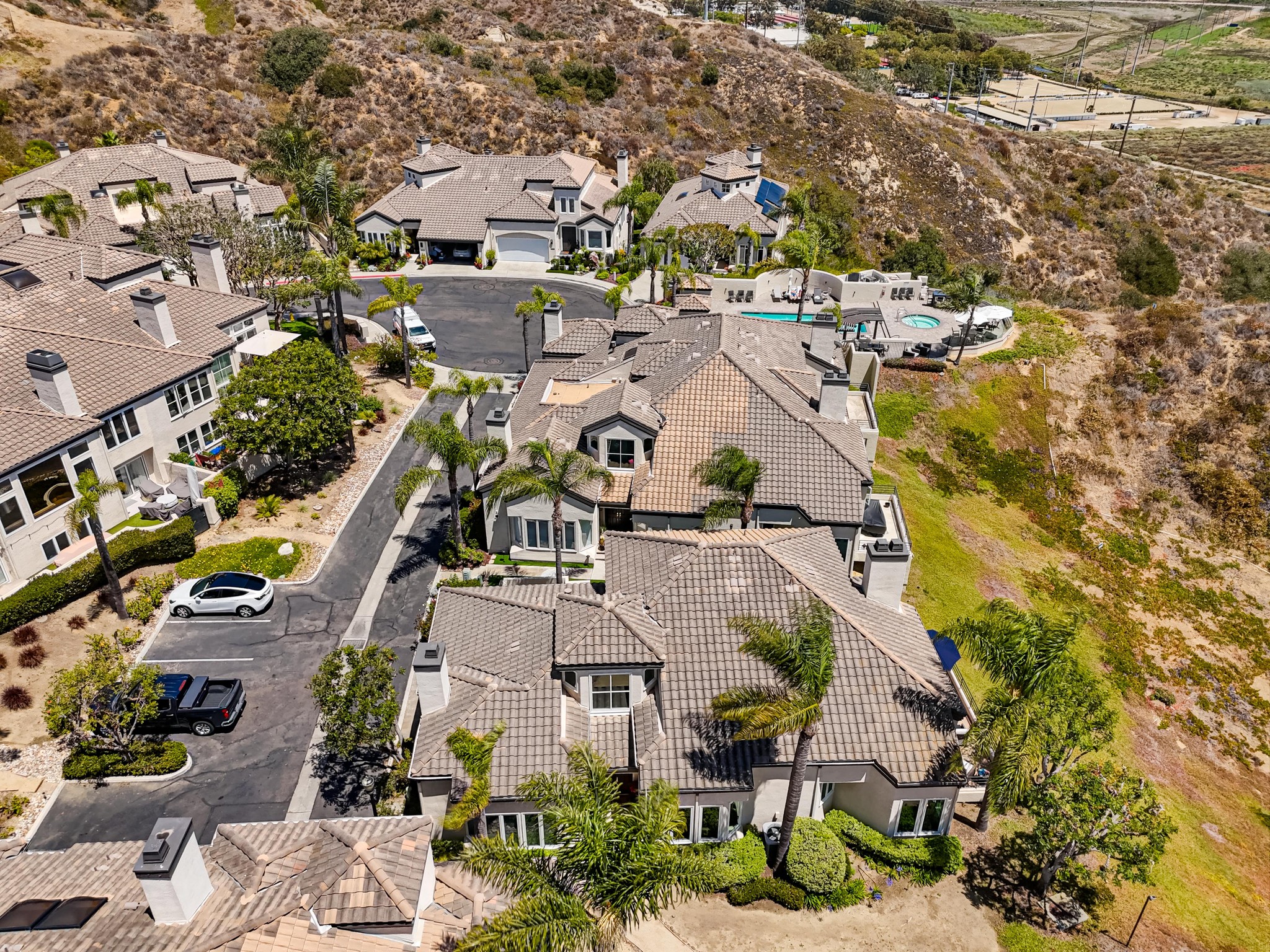 Virtual tour photo 46 of 48 for 3331 Caminito Cabo Viejo
