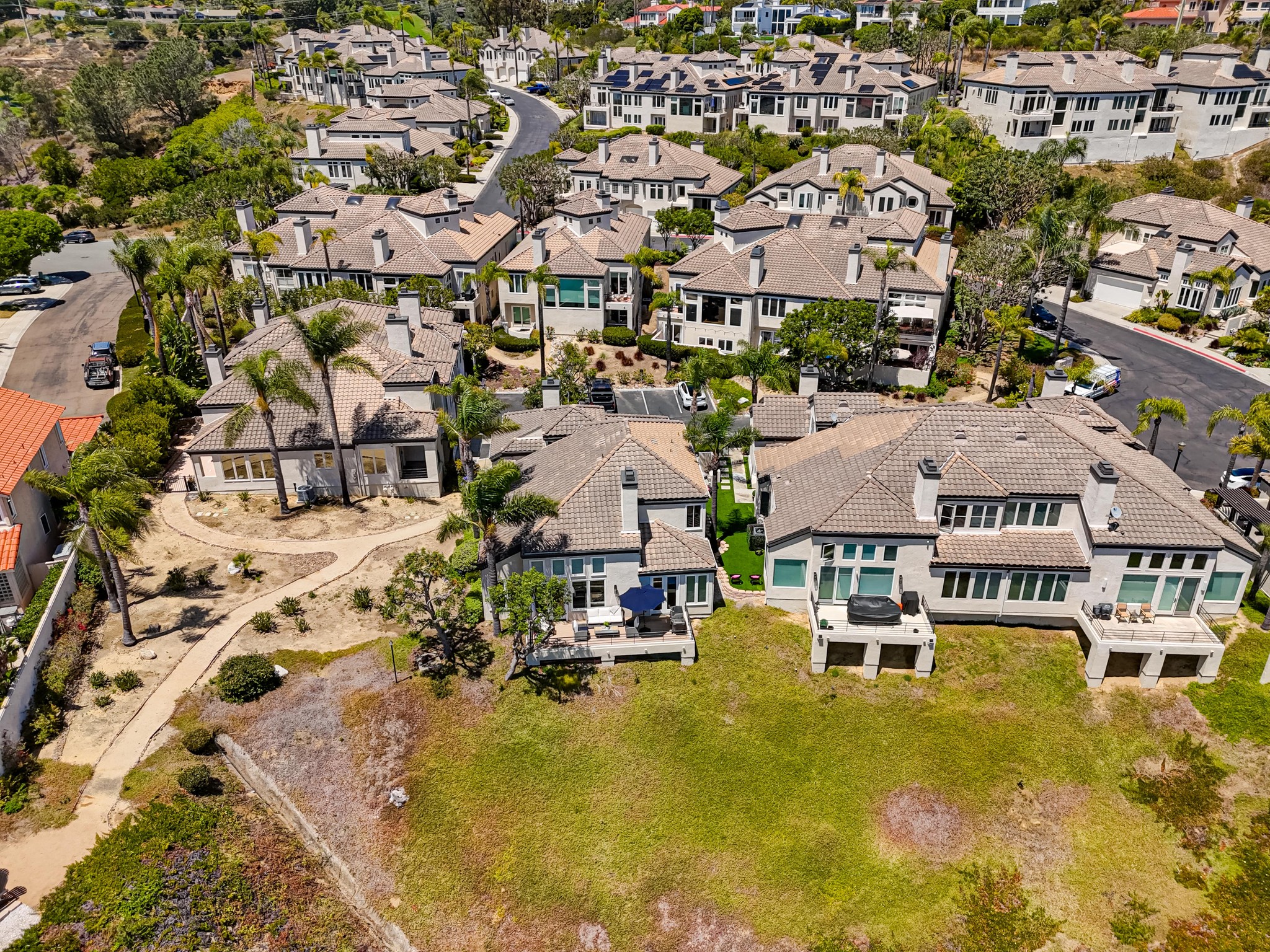 Virtual tour photo 48 of 48 for 3331 Caminito Cabo Viejo