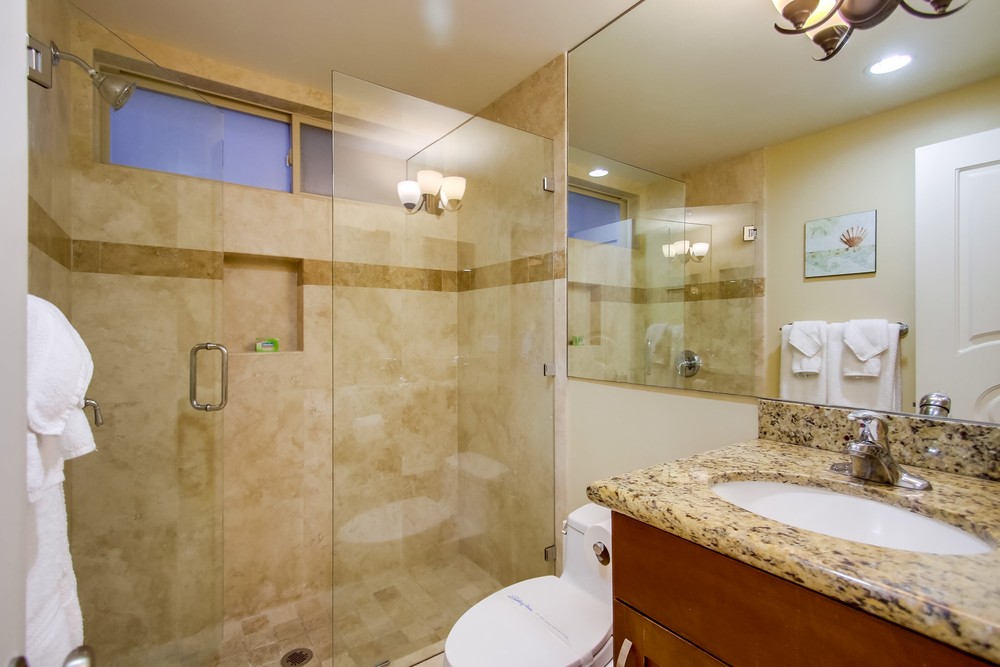 Virtual tour photo 25 of 42 for 3333 Ocean Front Walk #1