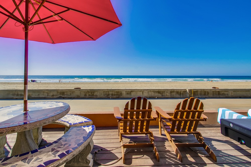 Virtual tour photo 42 of 42 for 3333 Ocean Front Walk #1