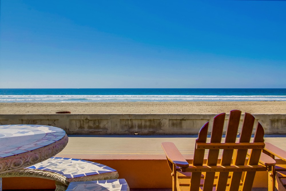 Virtual tour photo 43 of 42 for 3333 Ocean Front Walk #1
