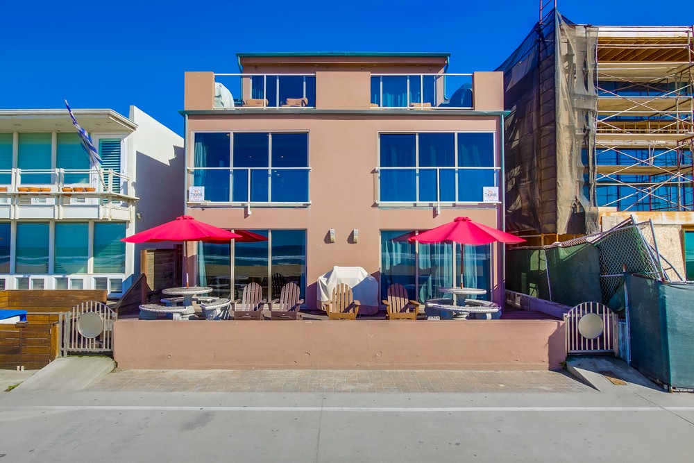 Virtual tour photo 1 of 51 for 3333 Ocean Front Walk #2