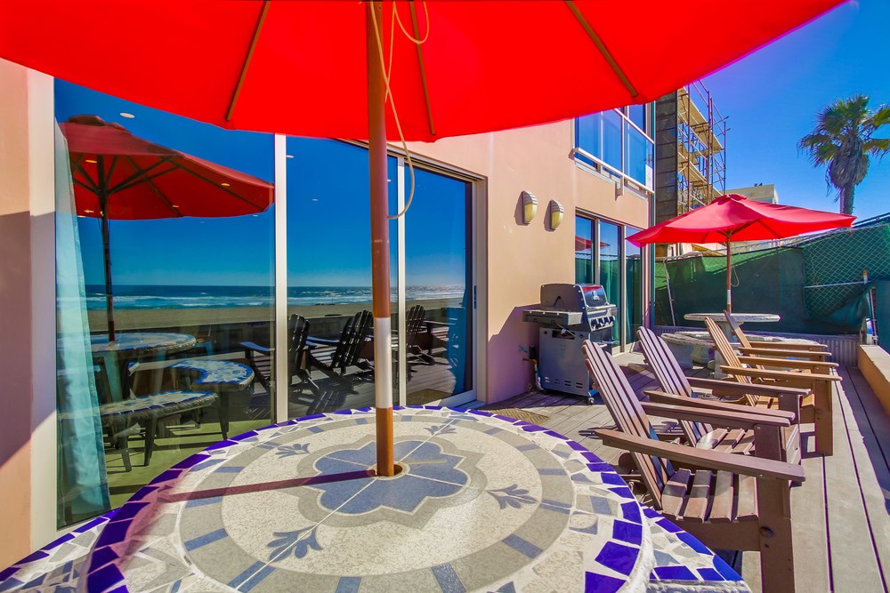 Virtual tour photo 7 of 51 for 3333 Ocean Front Walk #2