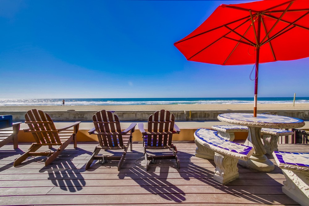 Virtual tour photo 13 of 51 for 3333 Ocean Front Walk #2