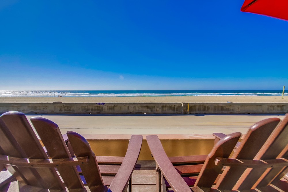 Virtual tour photo 14 of 51 for 3333 Ocean Front Walk #2