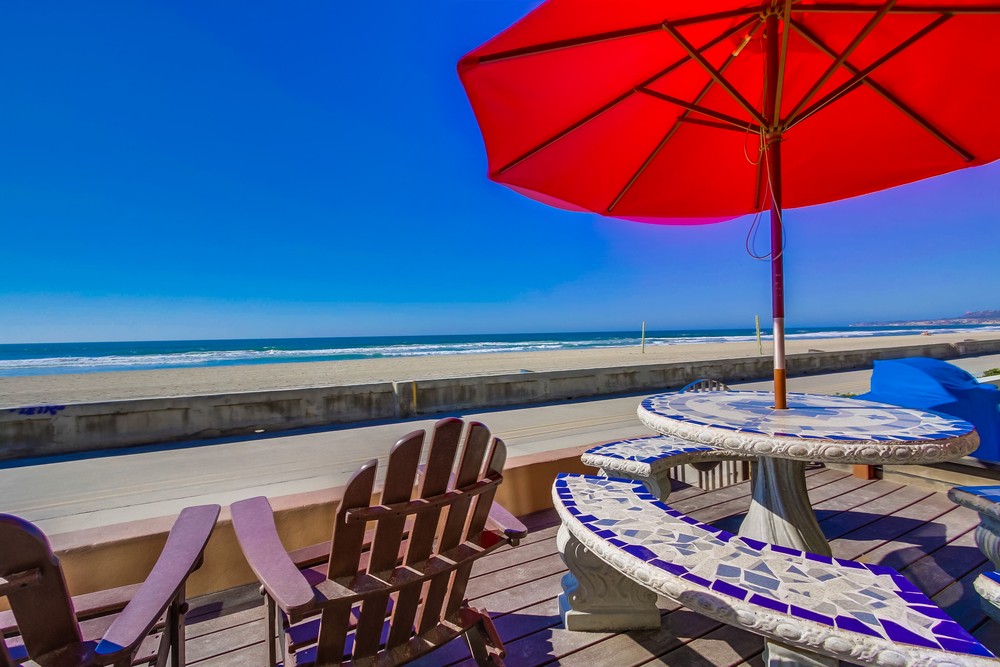 Virtual tour photo 15 of 51 for 3333 Ocean Front Walk #2